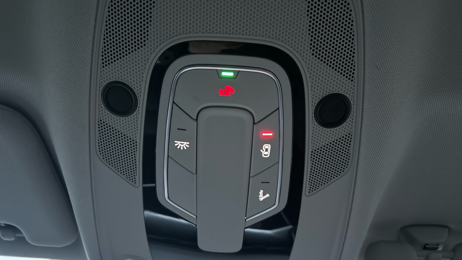 Used Audi A6 2023 for sale - 76640779: Photo 42