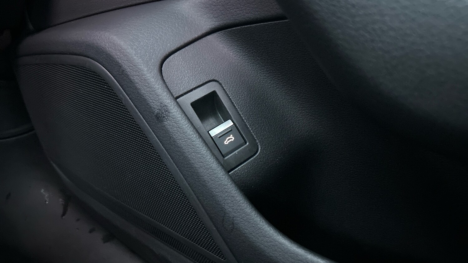 Used Audi A6 2023 for sale - 76640779: Photo 43