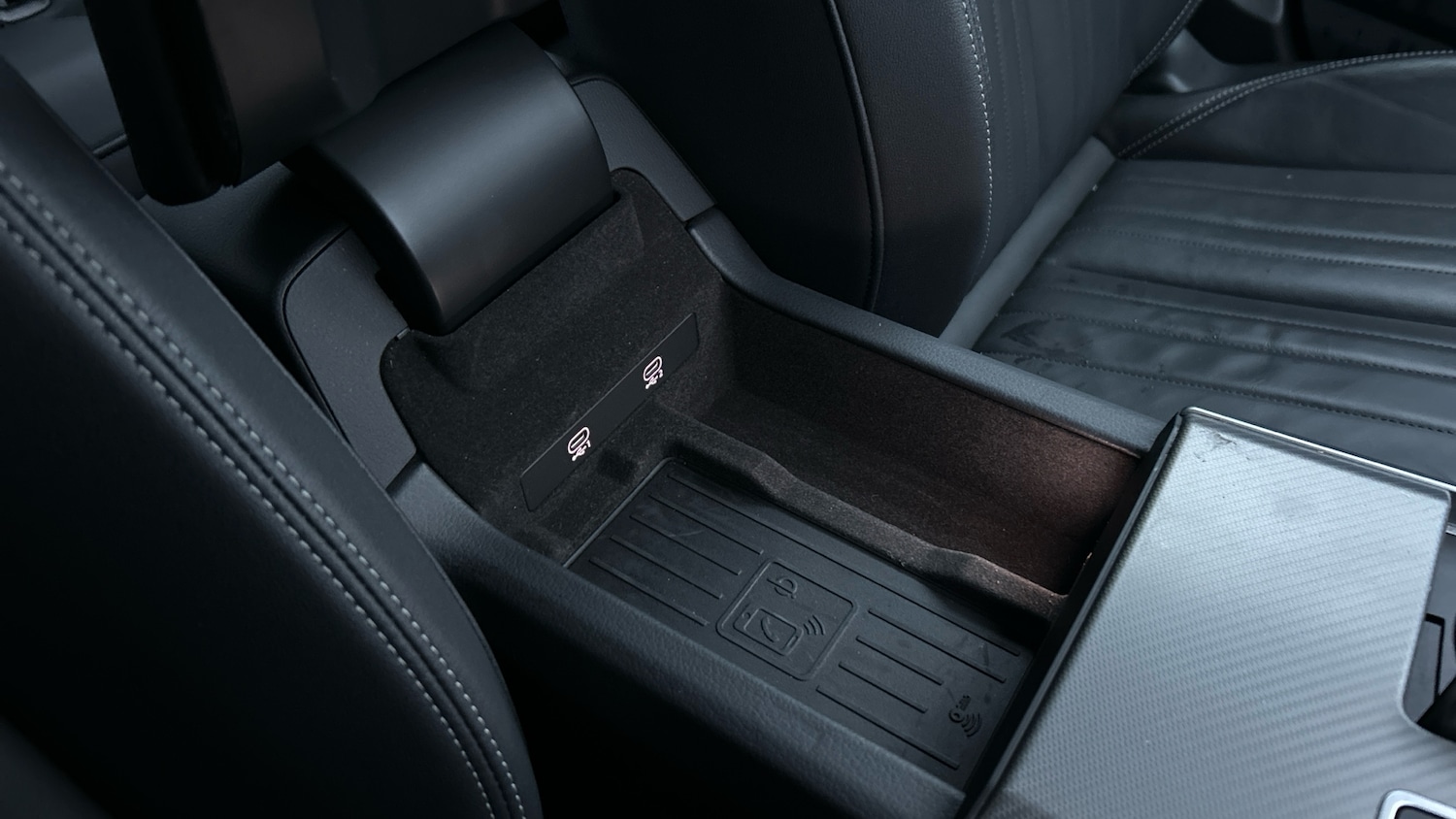 Used Audi A6 2023 for sale - 76640779: Photo 45