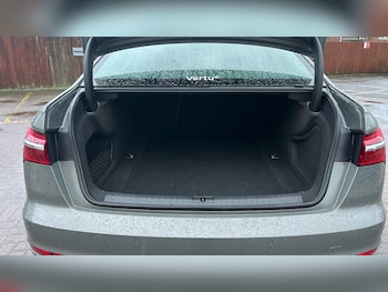 Used Audi A6 2023 for sale - 76640779: Photo