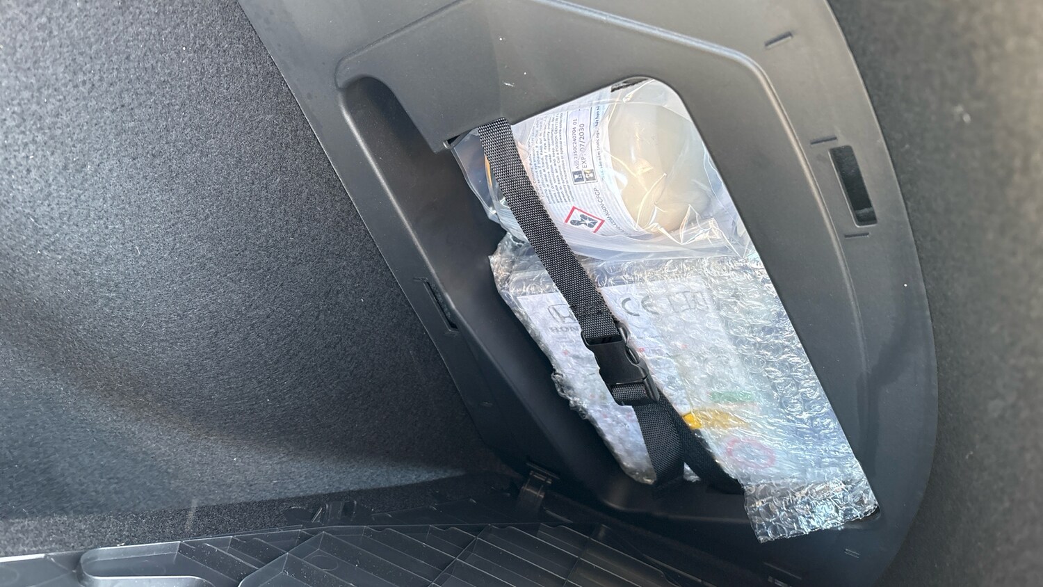 Used Honda Civic 2020 for sale - 78039210: Photo 22