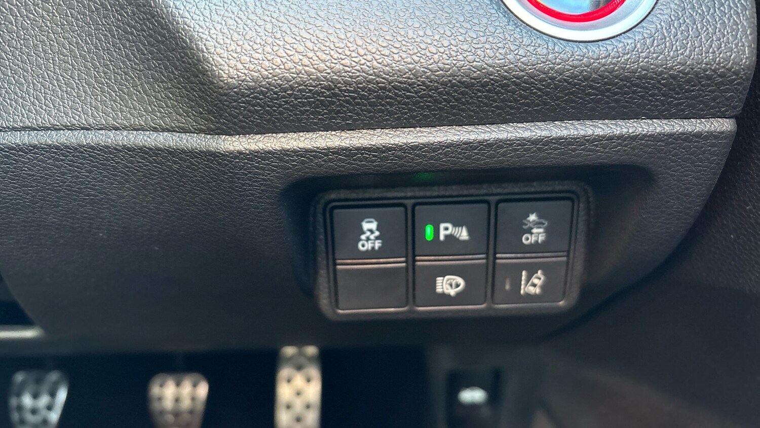 Used Honda Civic 2020 for sale - 78039210: Photo 24