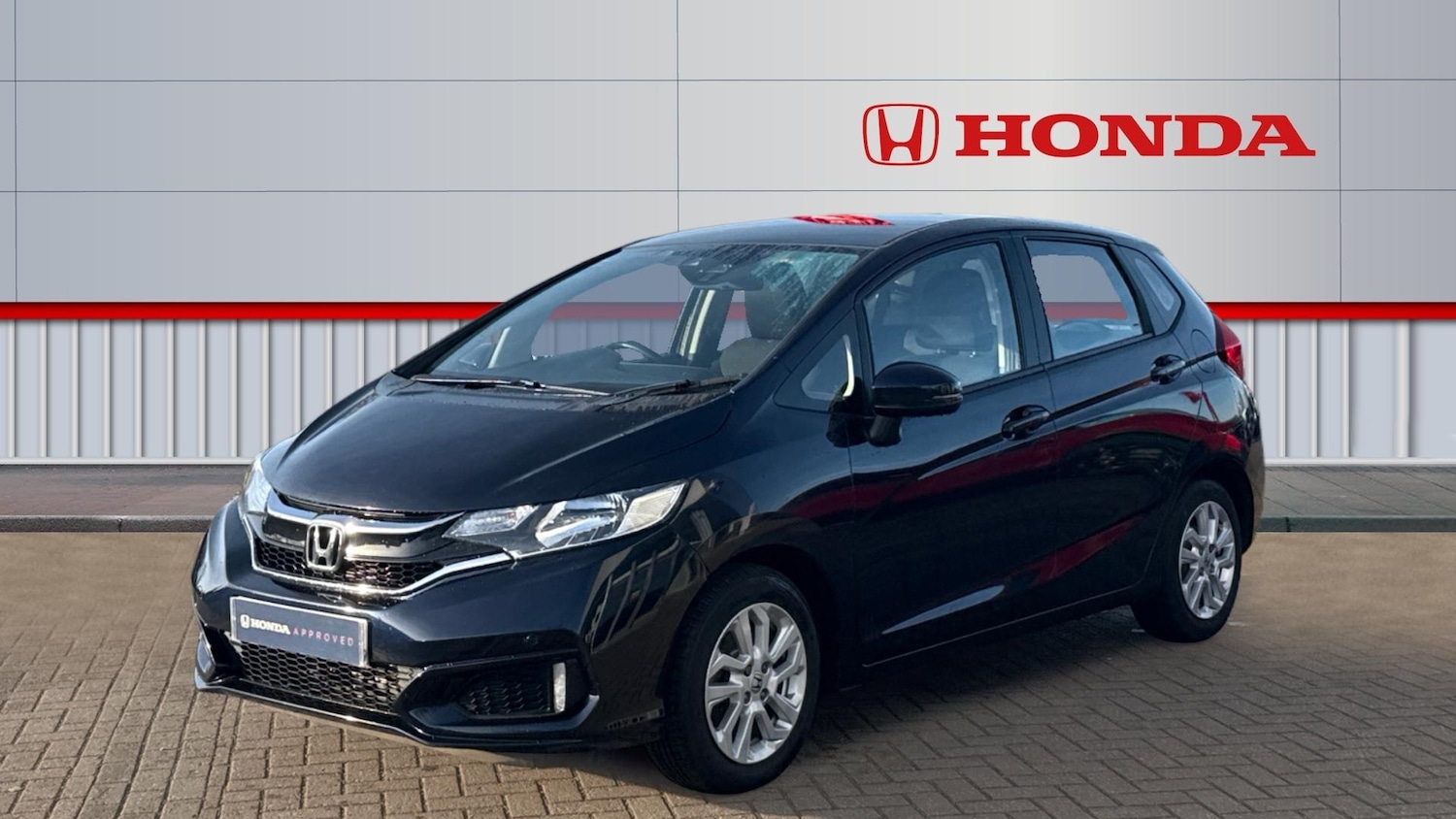 Used Honda Jazz 2019 for sale - 76971852: Photo 10