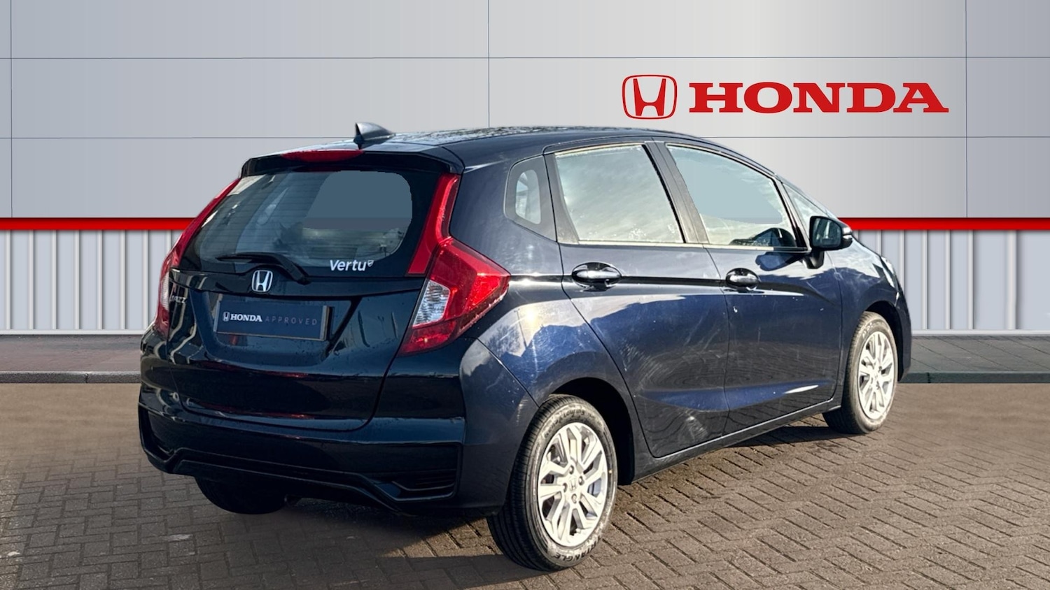 Used Honda Jazz 2019 for sale - 76971852: Photo 12