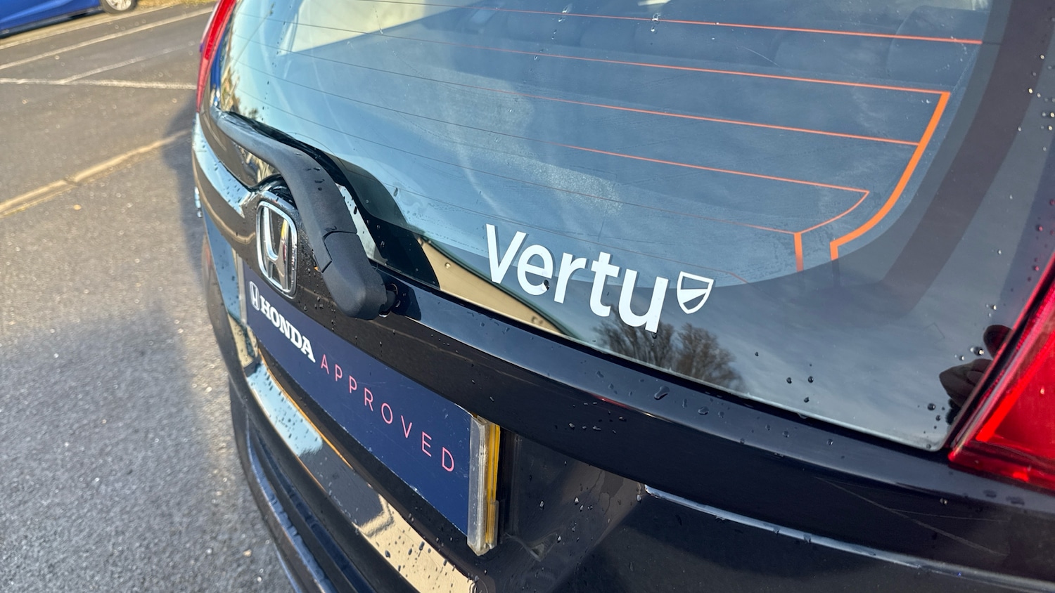 Used Honda Jazz 2019 for sale - 76971852: Photo 15