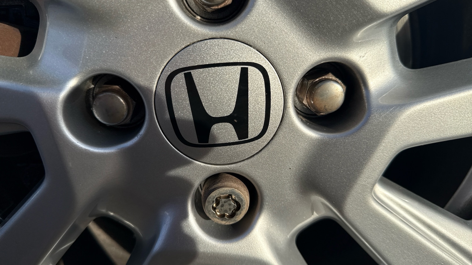 Used Honda Jazz 2019 for sale - 76971852: Photo 16