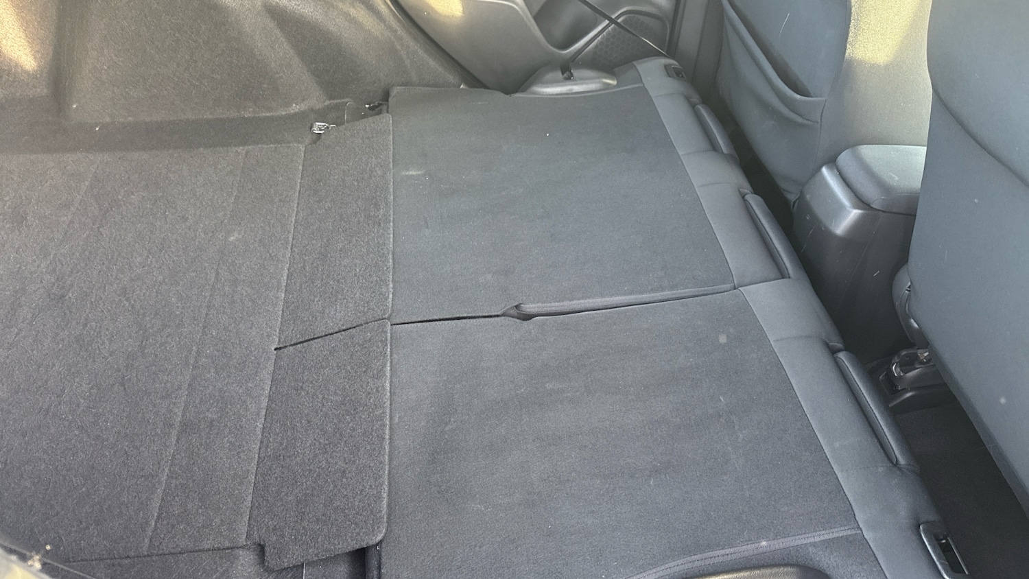 Used Honda Jazz 2019 for sale - 76971852: Photo 19