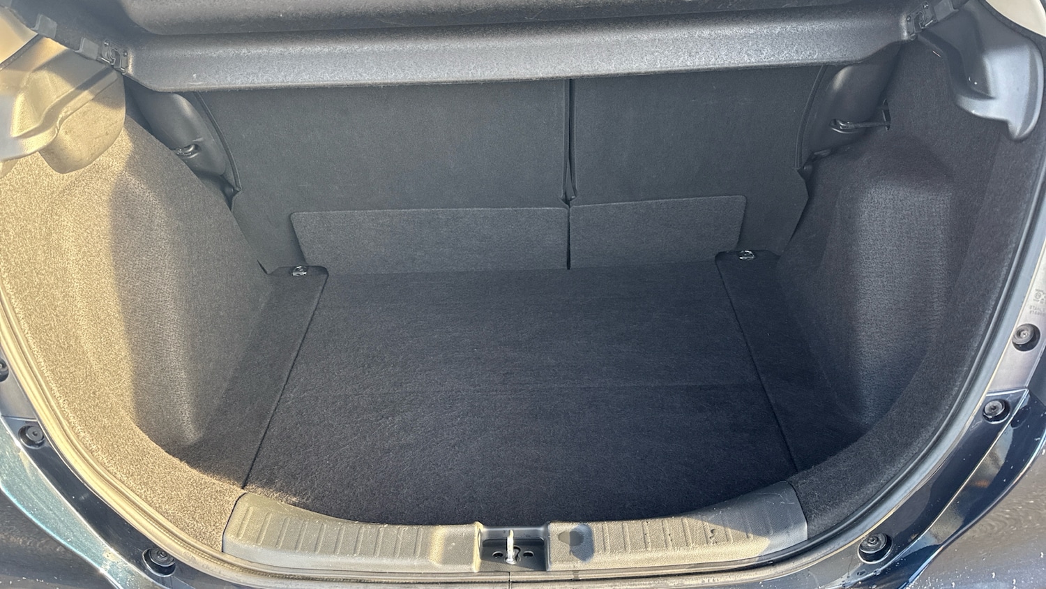 Used Honda Jazz 2019 for sale - 76971852: Photo 21