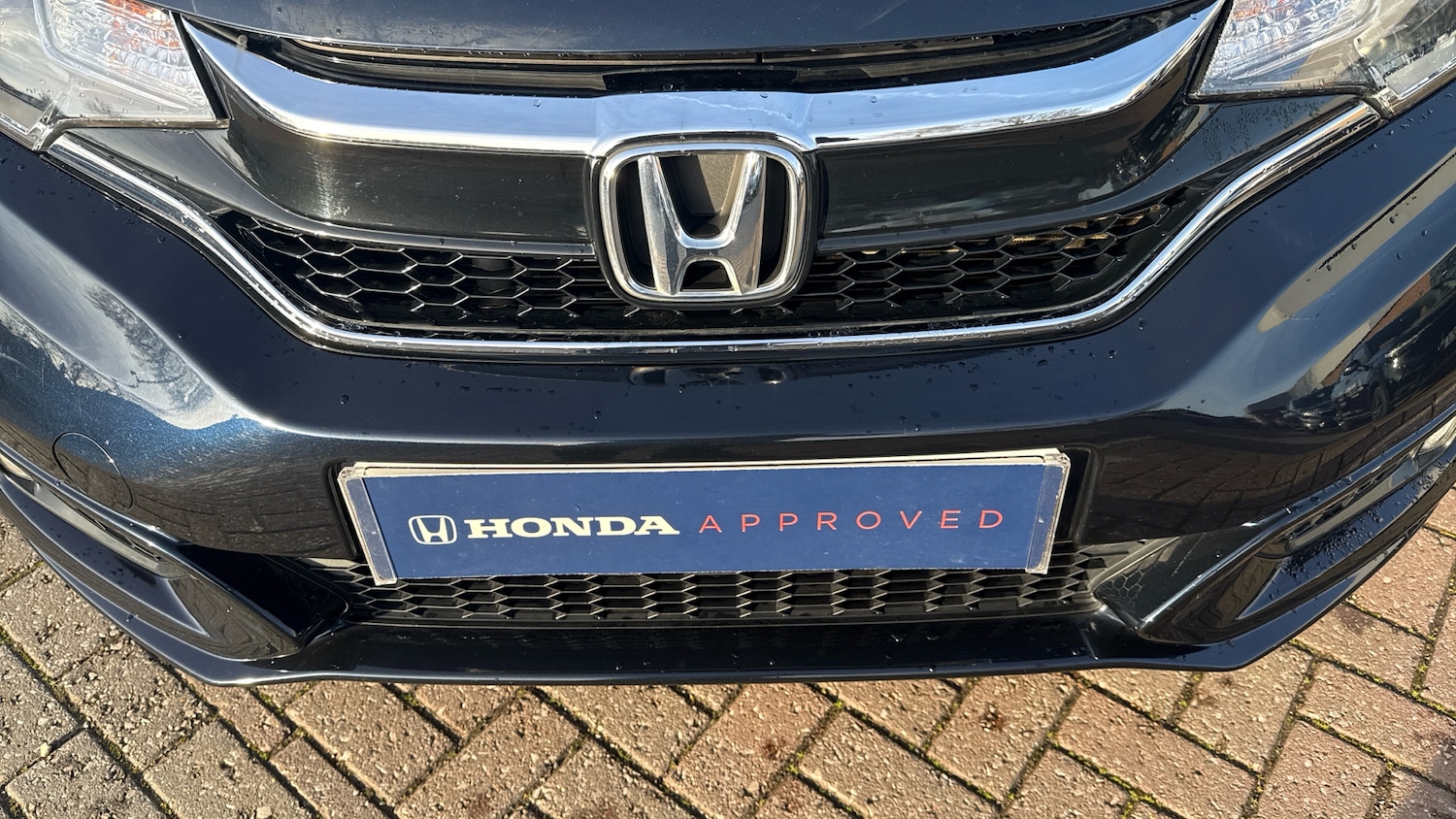 Used Honda Jazz 2019 for sale - 76971852: Photo 22