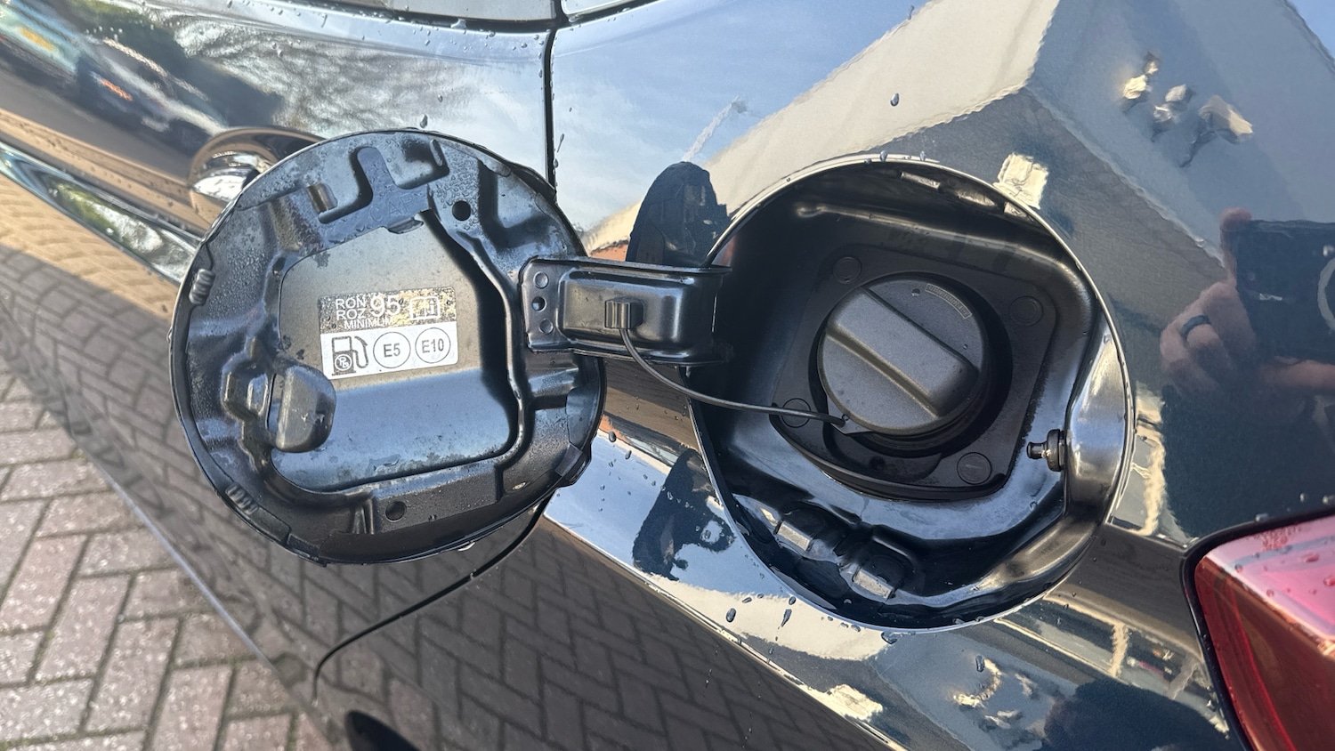 Used Honda Jazz 2019 for sale - 76971852: Photo 27