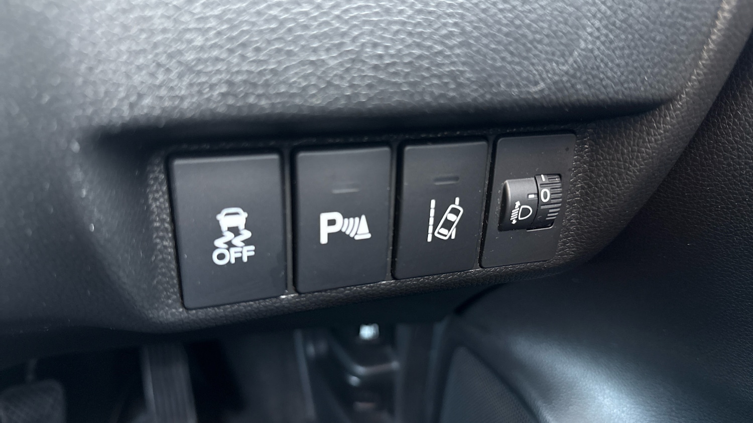 Used Honda Jazz 2019 for sale - 76971852: Photo 29