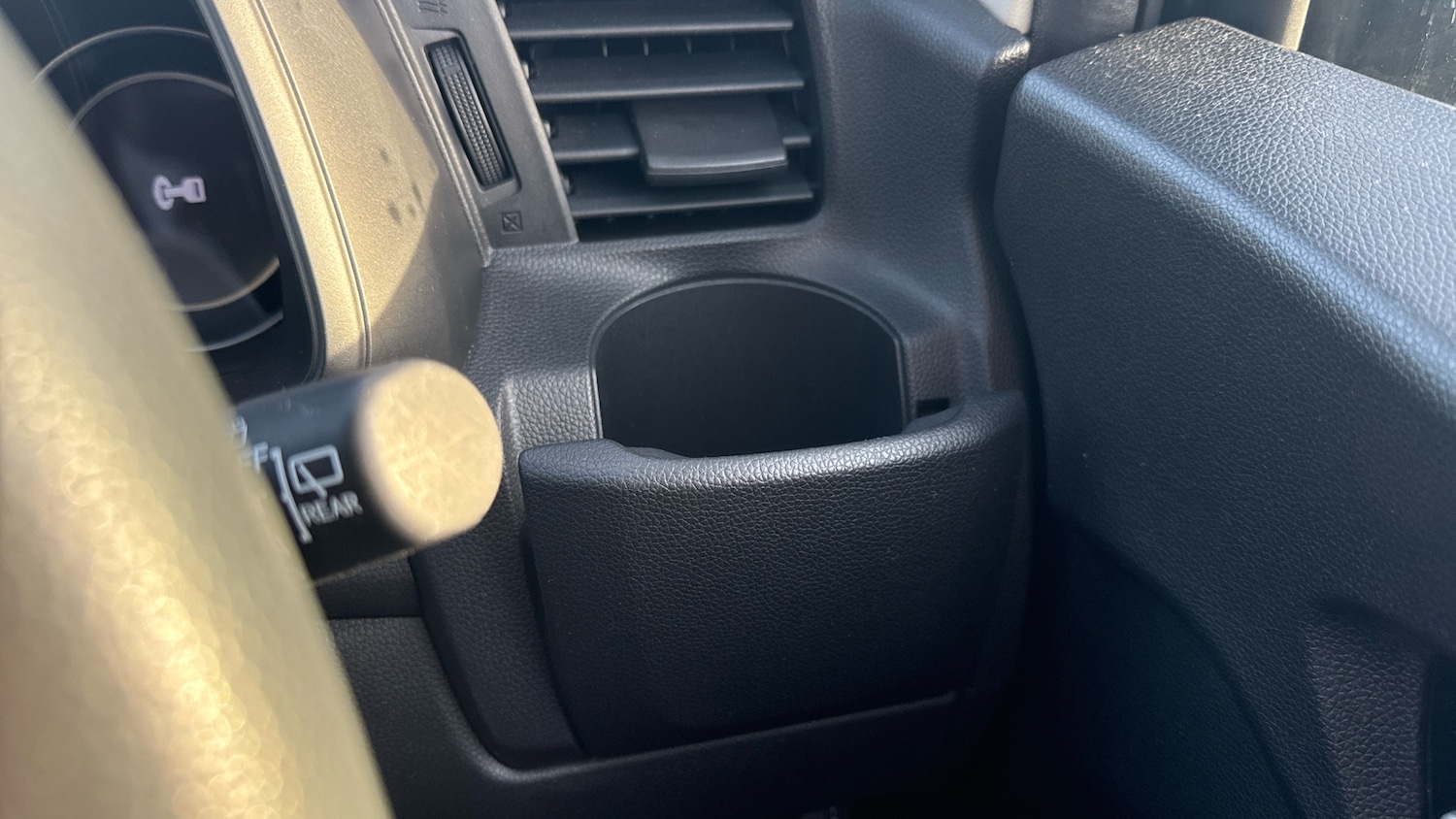 Used Honda Jazz 2019 for sale - 76971852: Photo 30