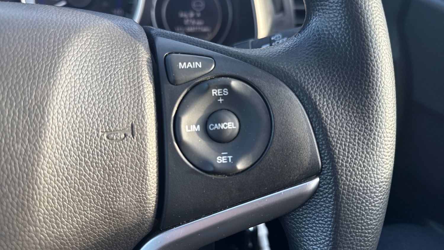 Used Honda Jazz 2019 for sale - 76971852: Photo 31