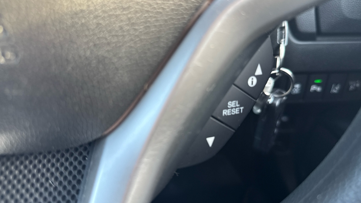 Used Honda Jazz 2019 for sale - 76971852: Photo 33