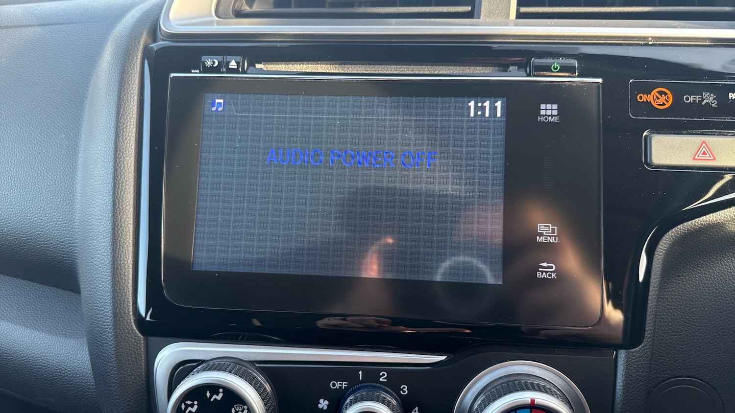 Used Honda Jazz 2019 for sale - 76971852: Photo 34