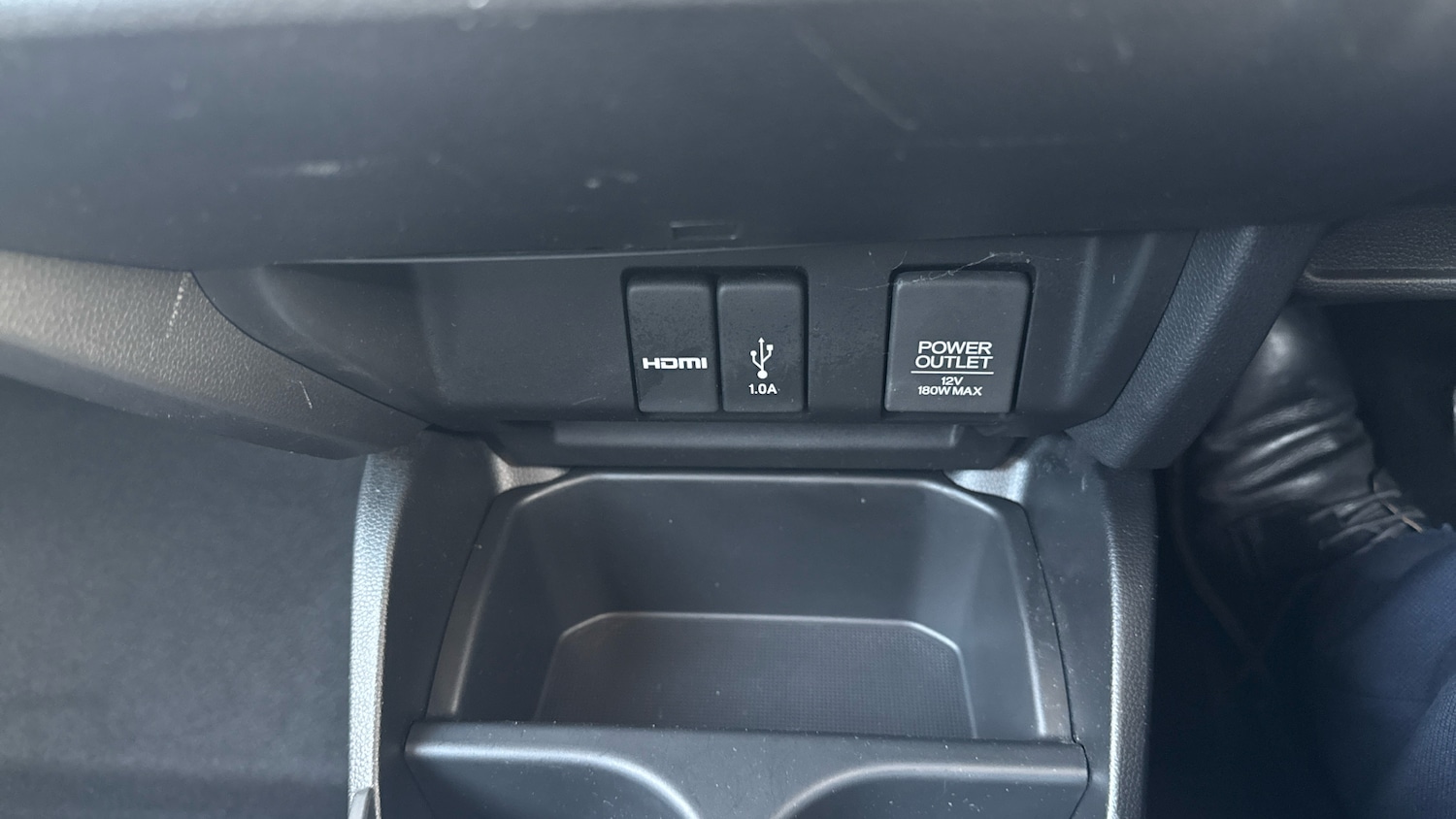 Used Honda Jazz 2019 for sale - 76971852: Photo 36