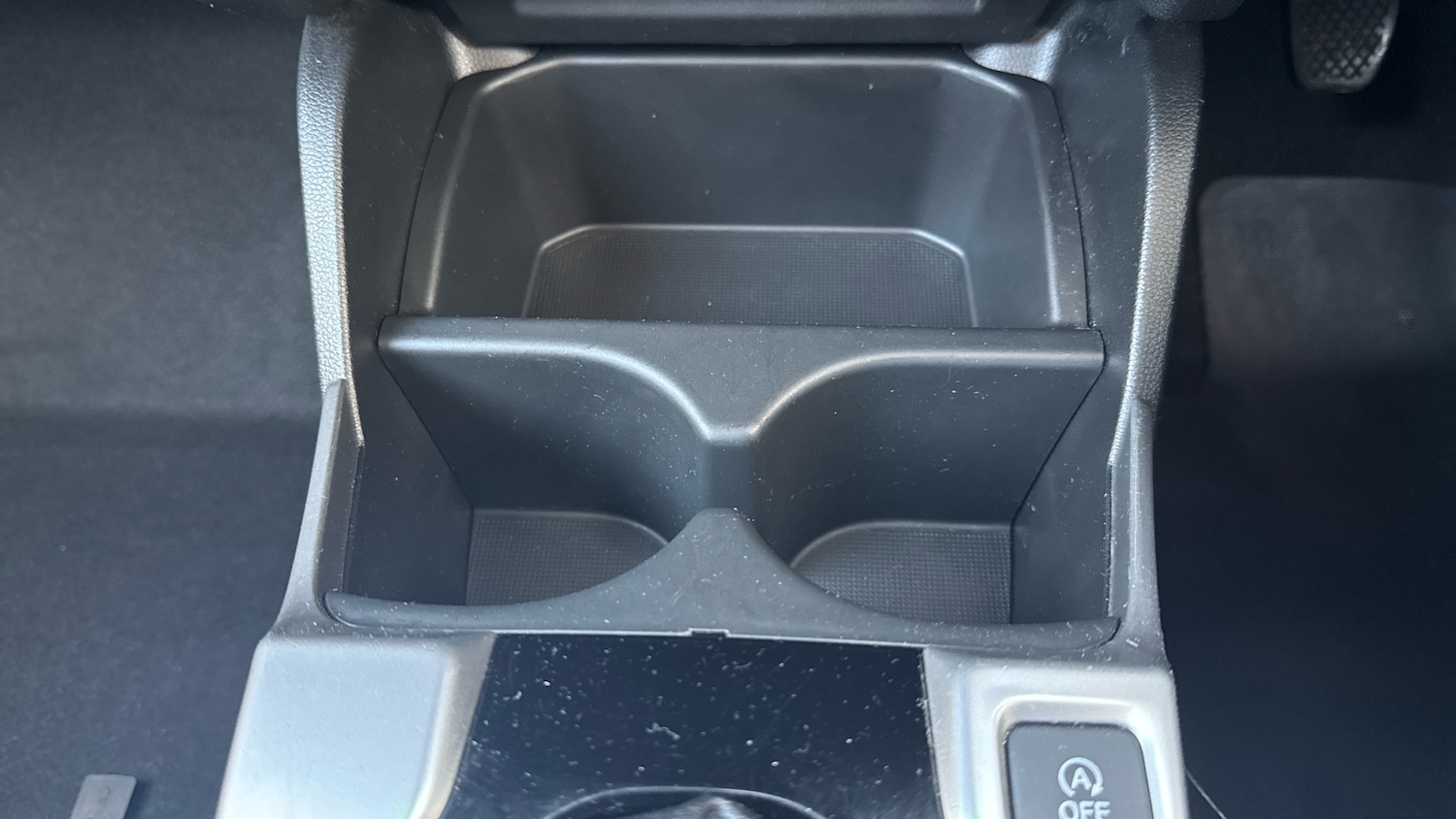 Used Honda Jazz 2019 for sale - 76971852: Photo 39