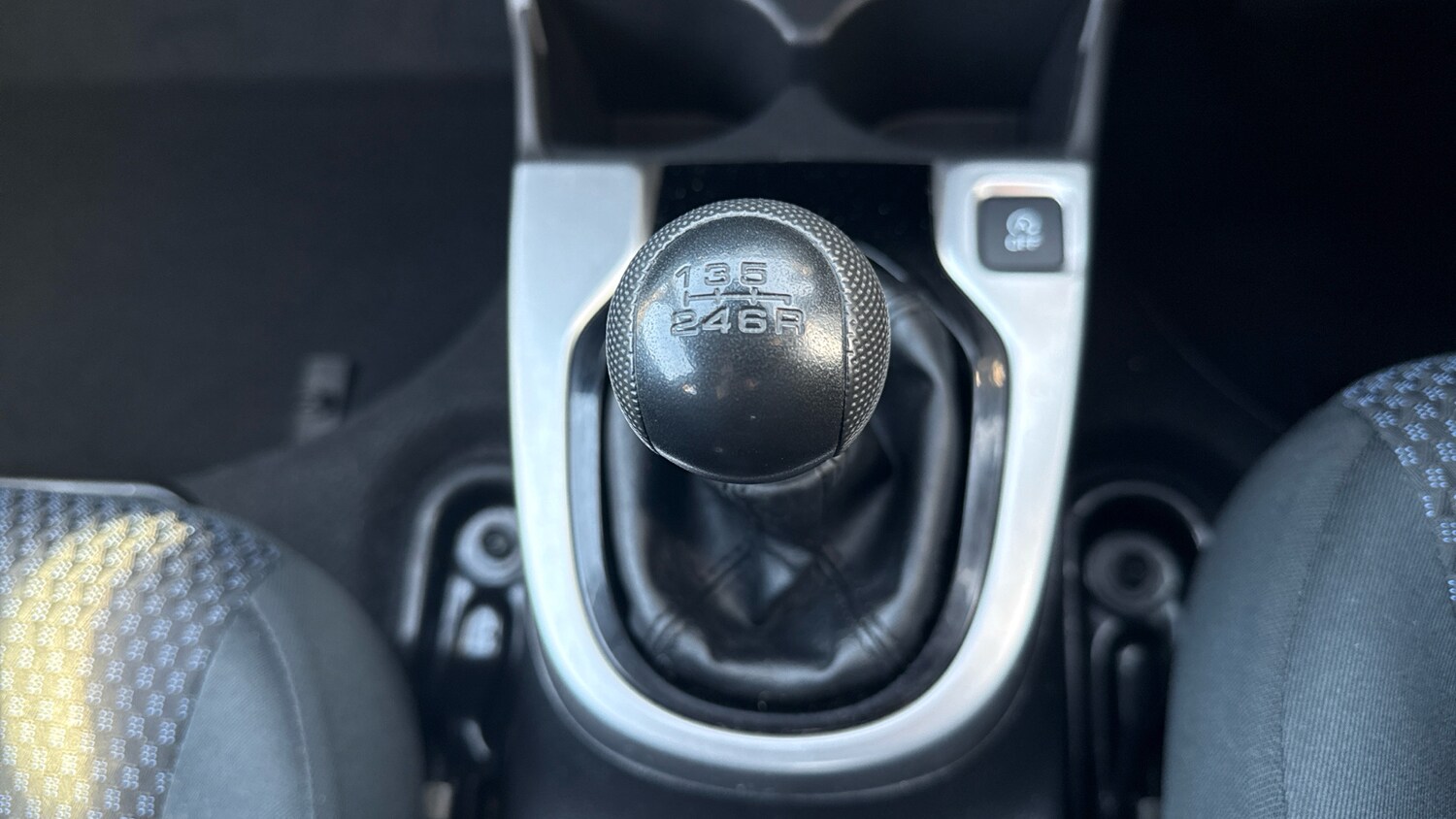 Used Honda Jazz 2019 for sale - 76971852: Photo 40