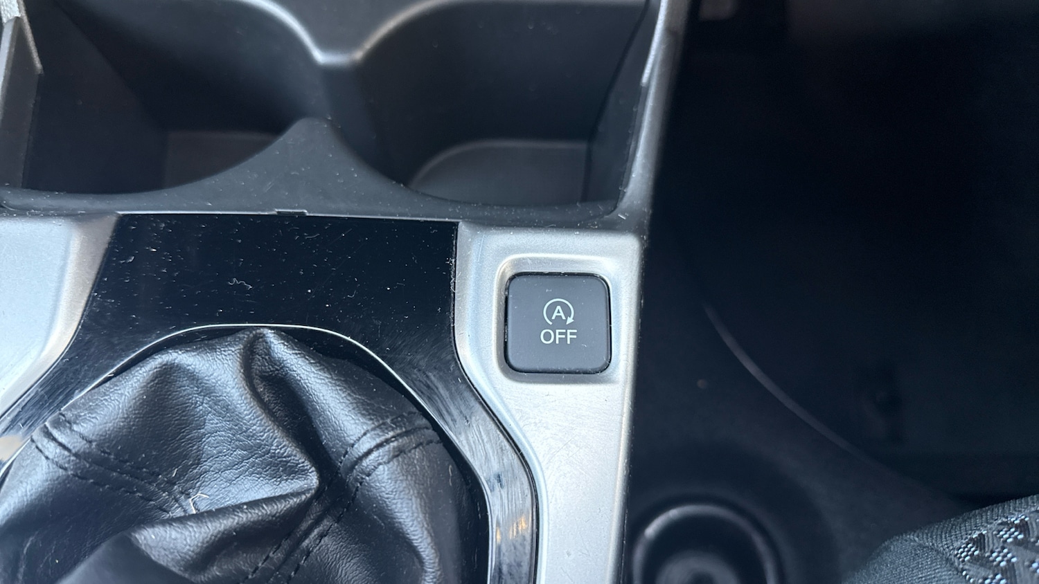 Used Honda Jazz 2019 for sale - 76971852: Photo 41