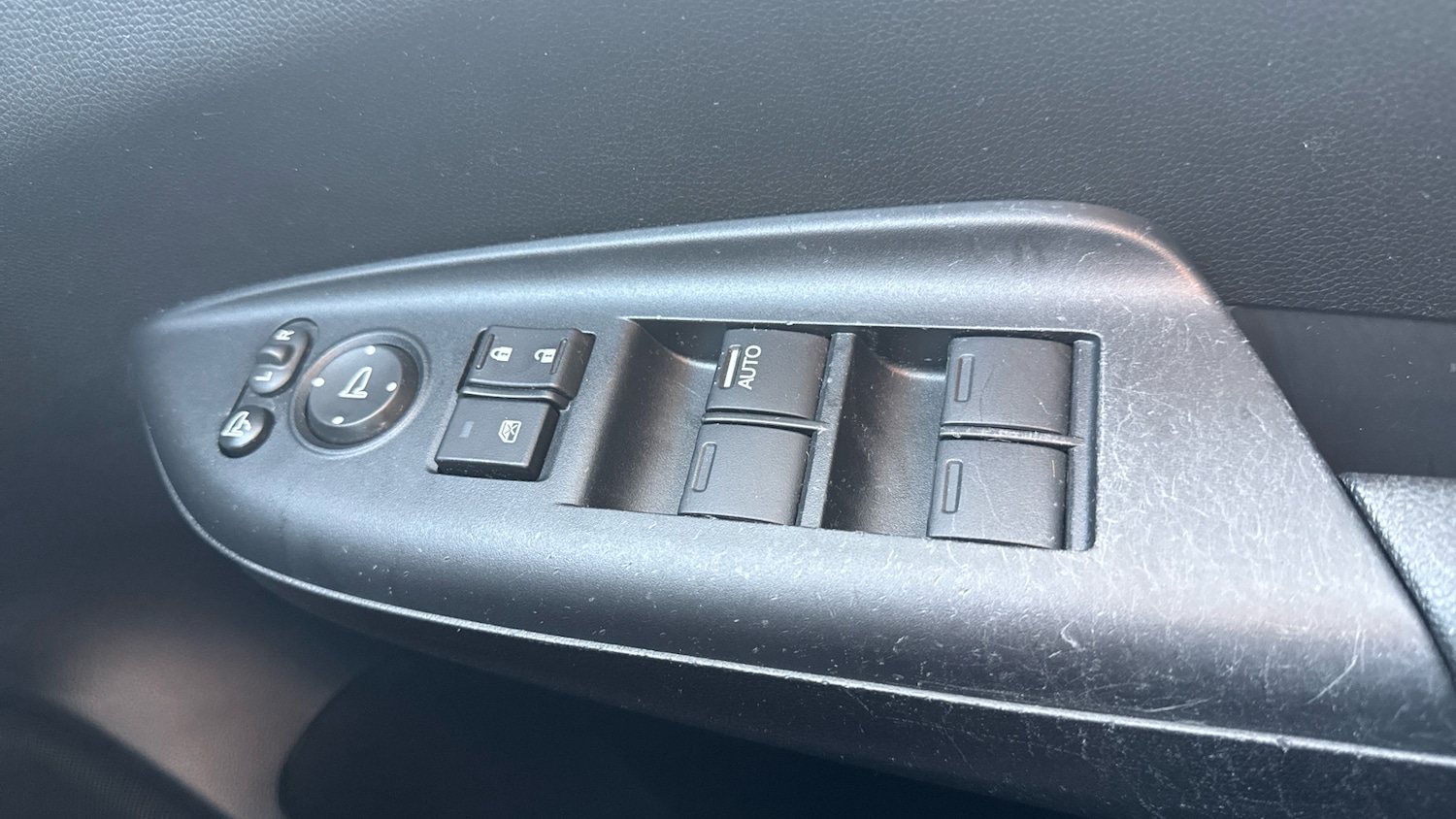 Used Honda Jazz 2019 for sale - 76971852: Photo 42