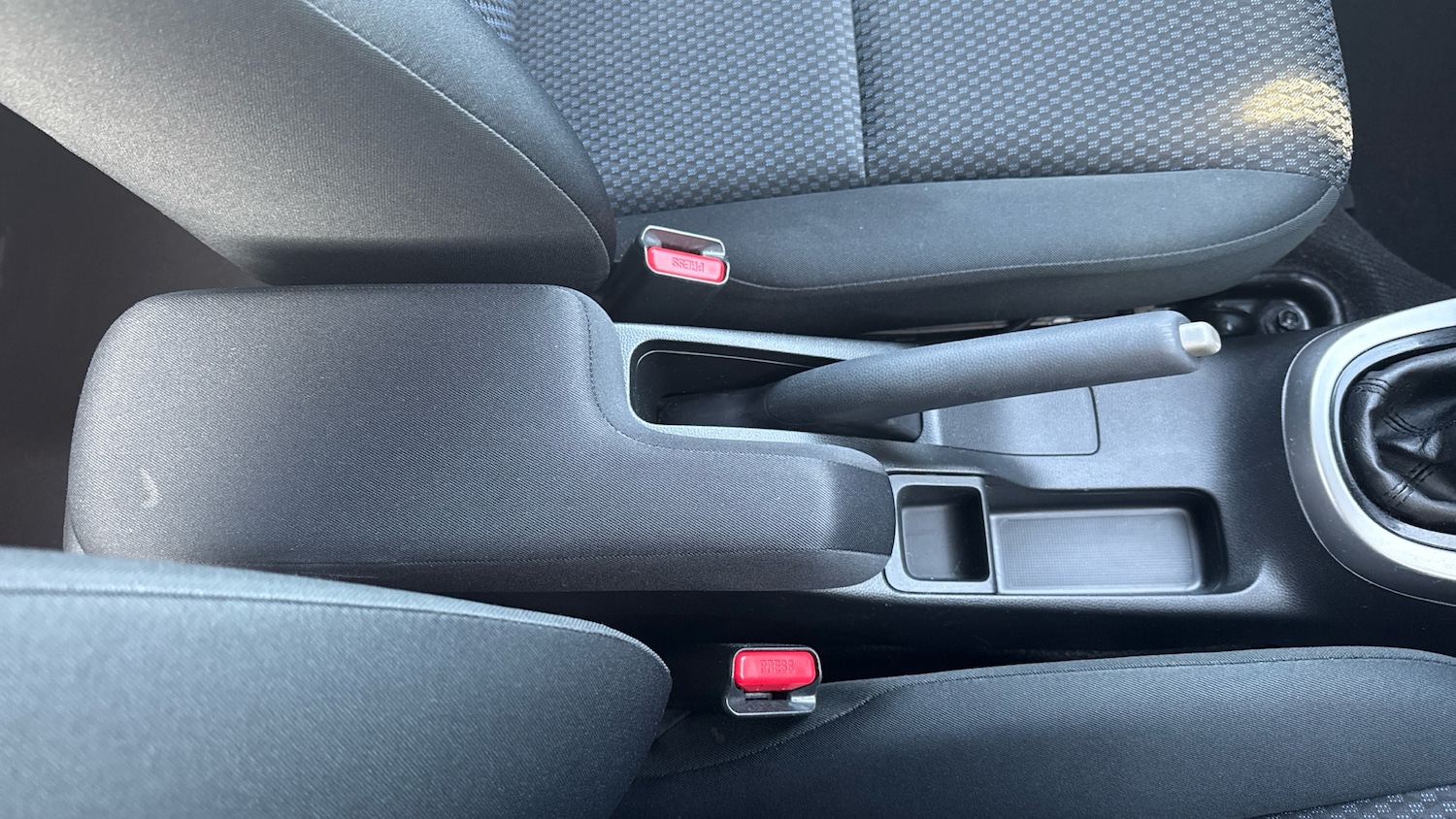 Used Honda Jazz 2019 for sale - 76971852: Photo 45