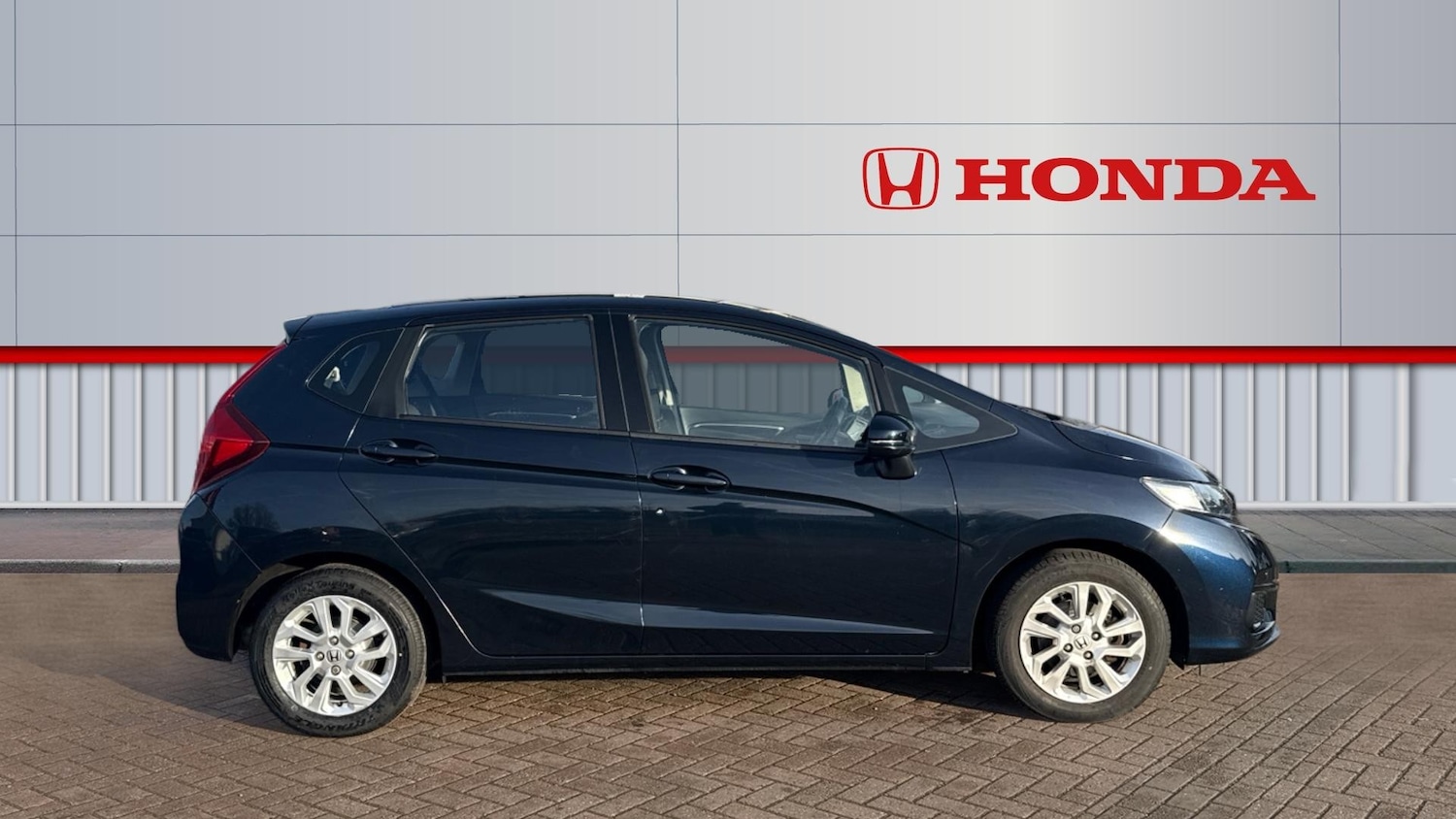 Used Honda Jazz 2019 for sale - 76971852: Photo 5