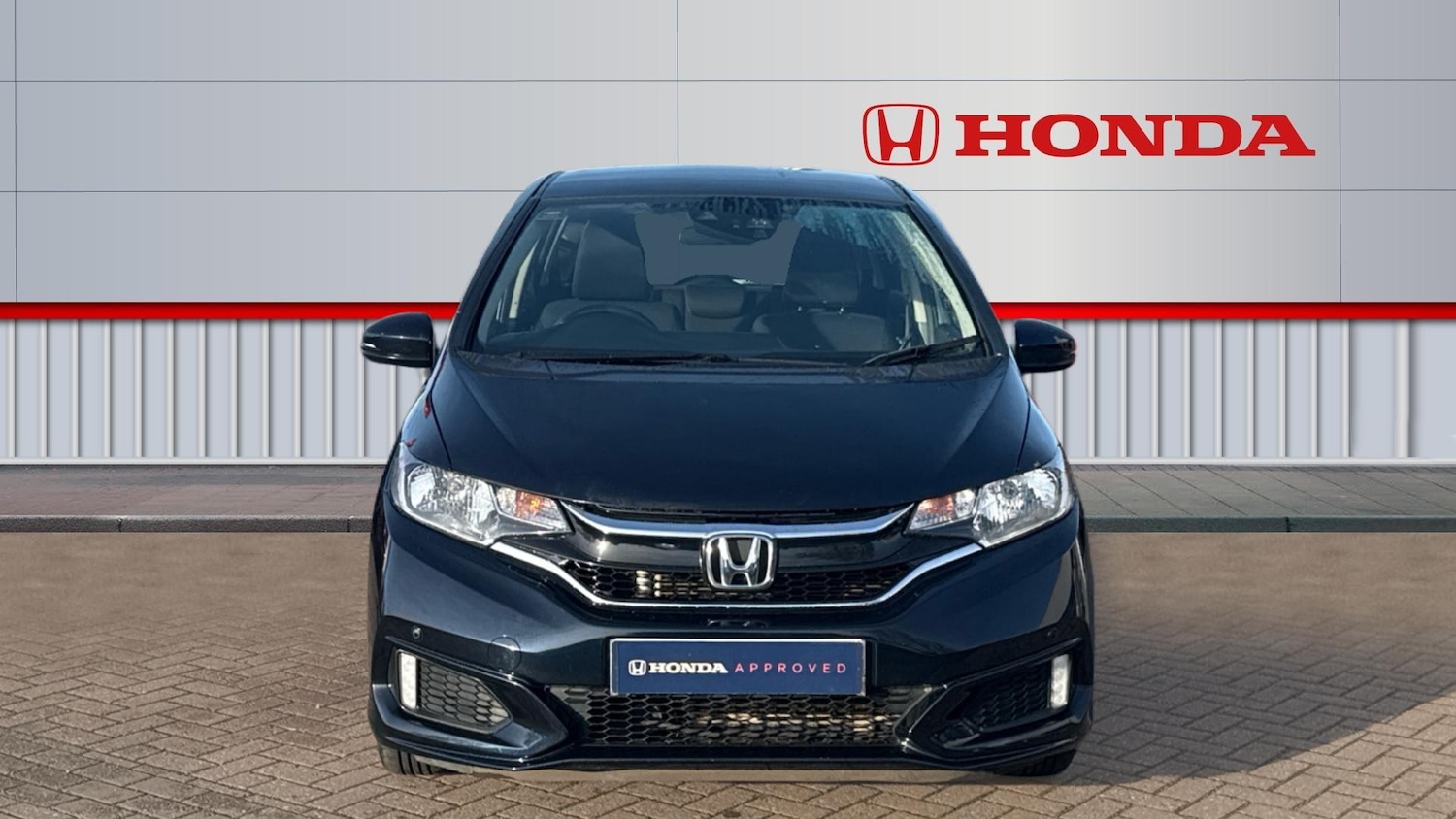 Used Honda Jazz 2019 for sale - 76971852: Photo 6