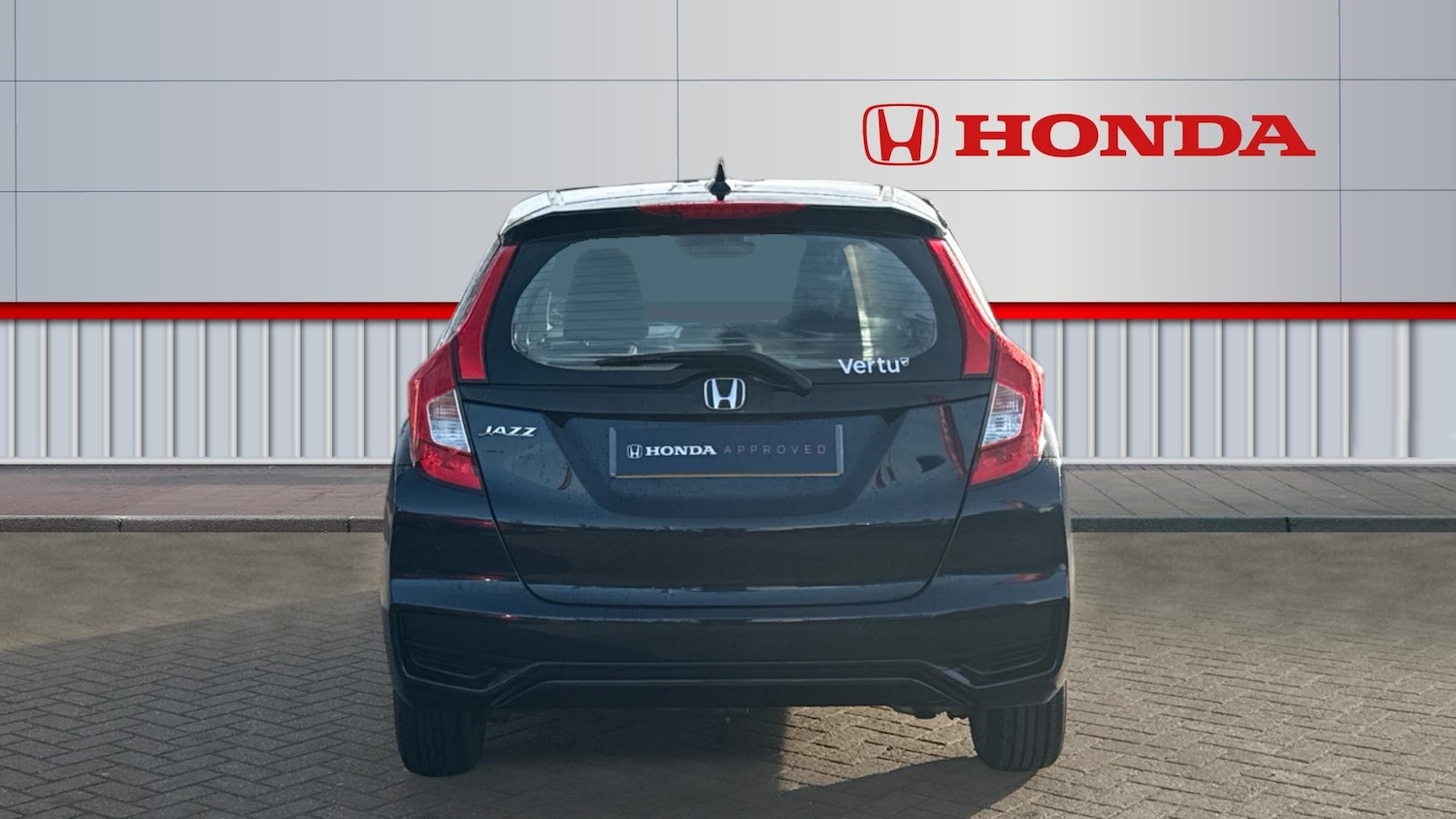 Used Honda Jazz 2019 for sale - 76971852: Photo 7