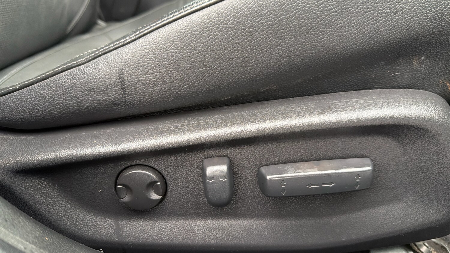 Used Honda Civic 2021 for sale - 76761940: Photo 25