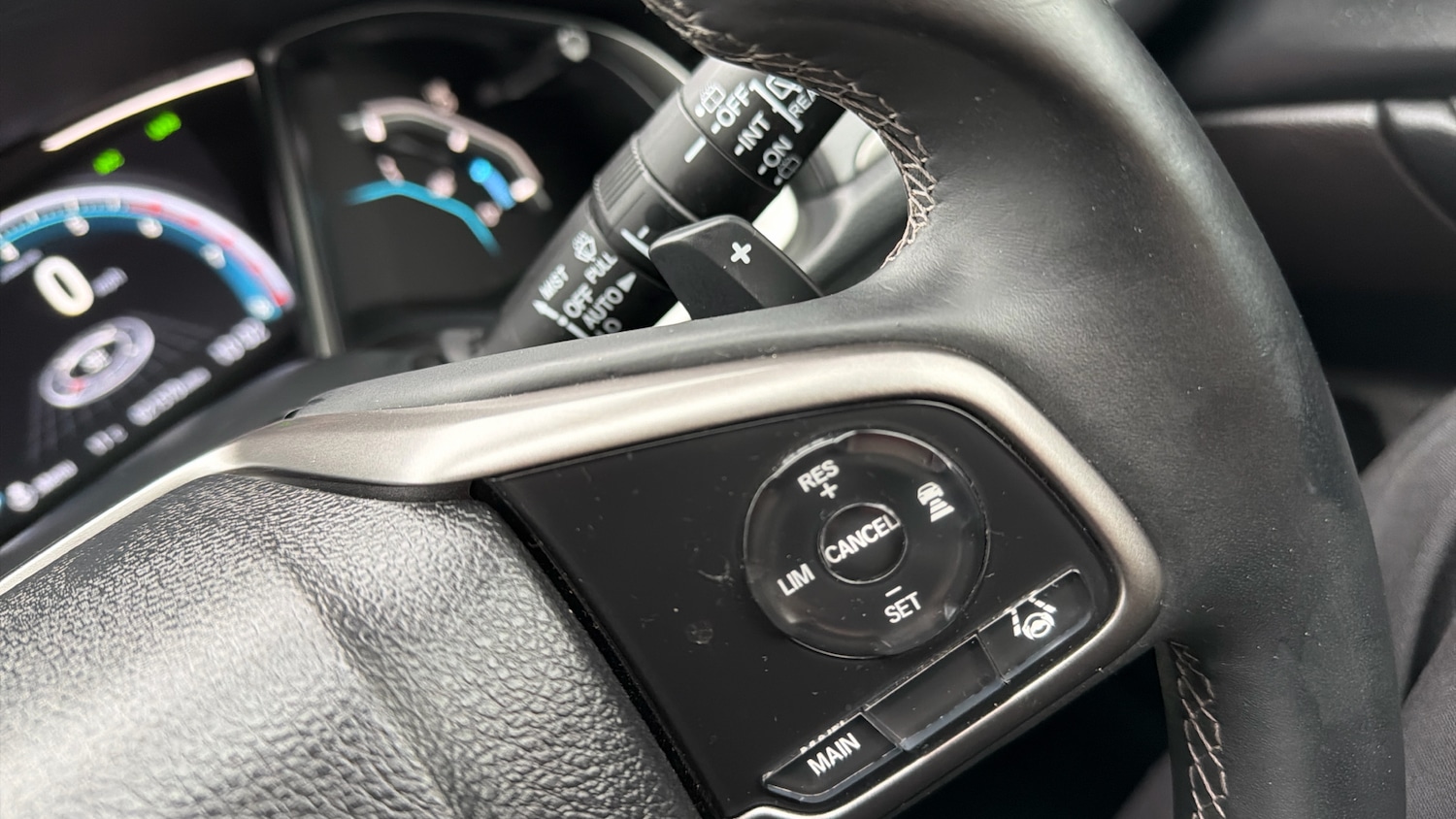 Used Honda Civic 2021 for sale - 76761940: Photo 28