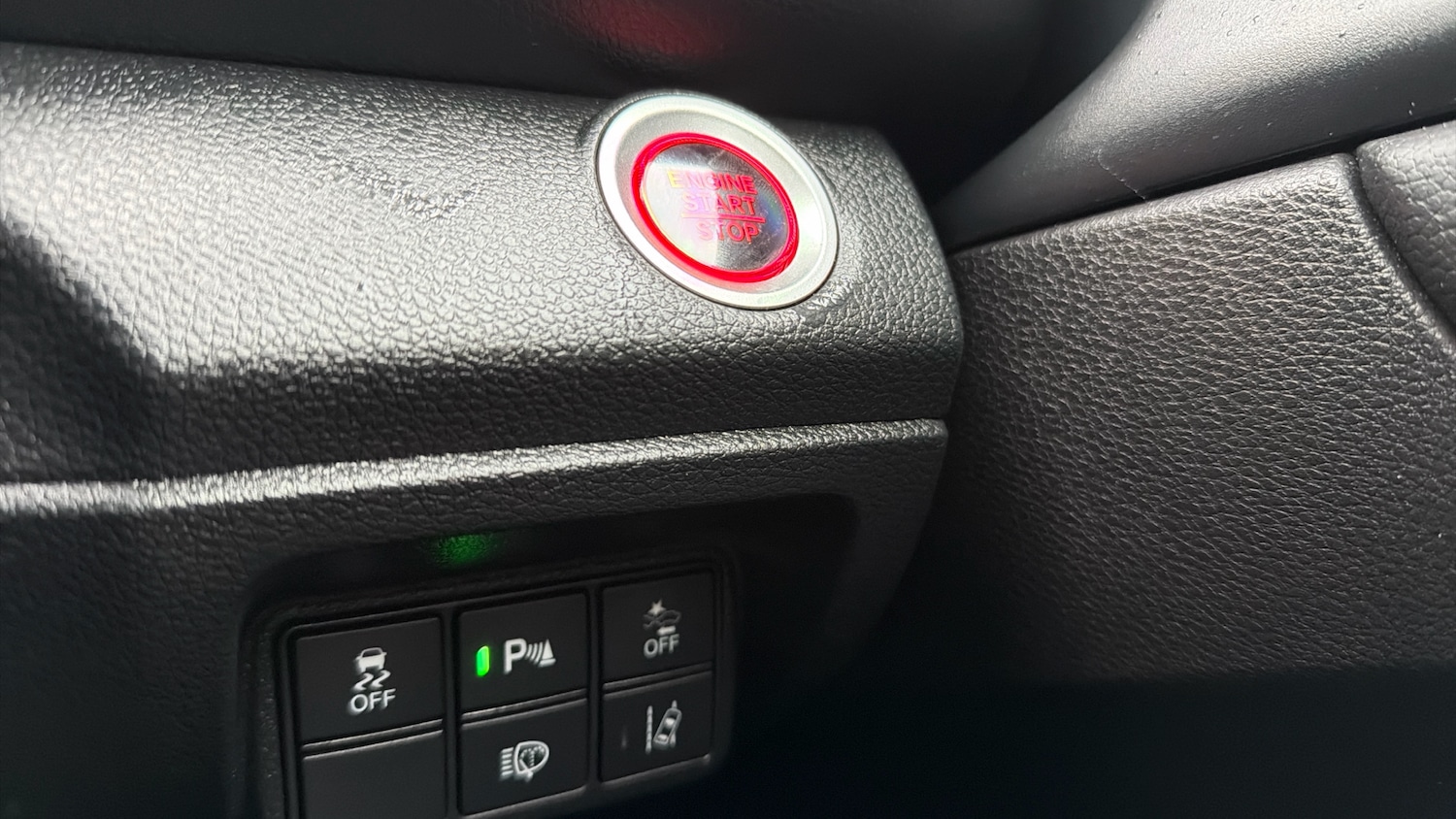 Used Honda Civic 2021 for sale - 76761940: Photo 29