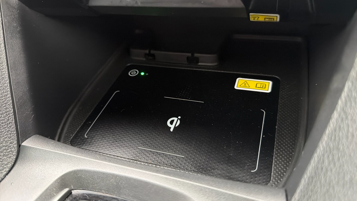 Used Honda Civic 2021 for sale - 76761940: Photo 34