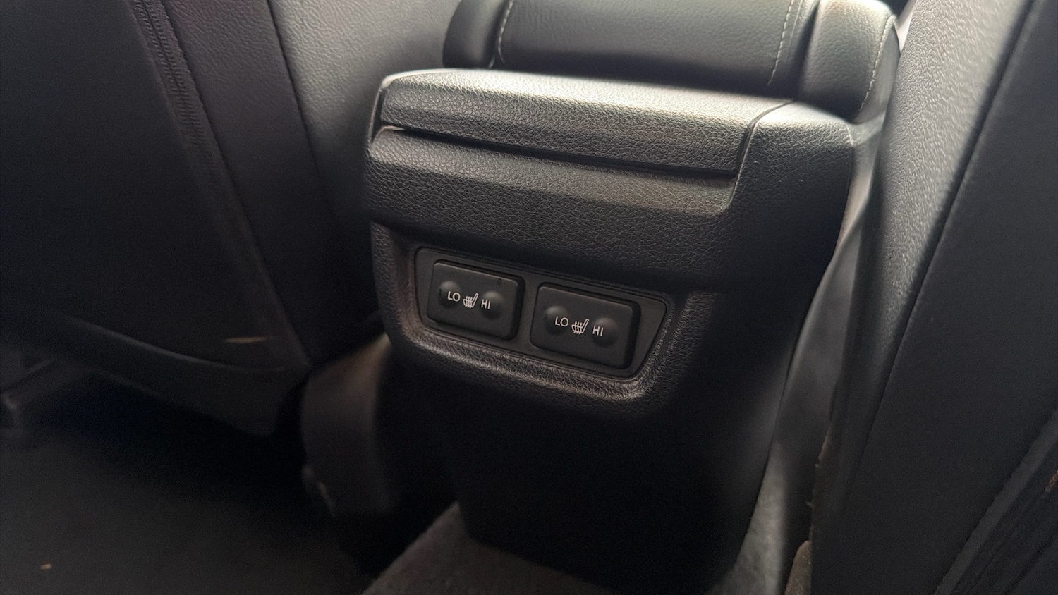 Used Honda Civic 2021 for sale - 76761940: Photo 41