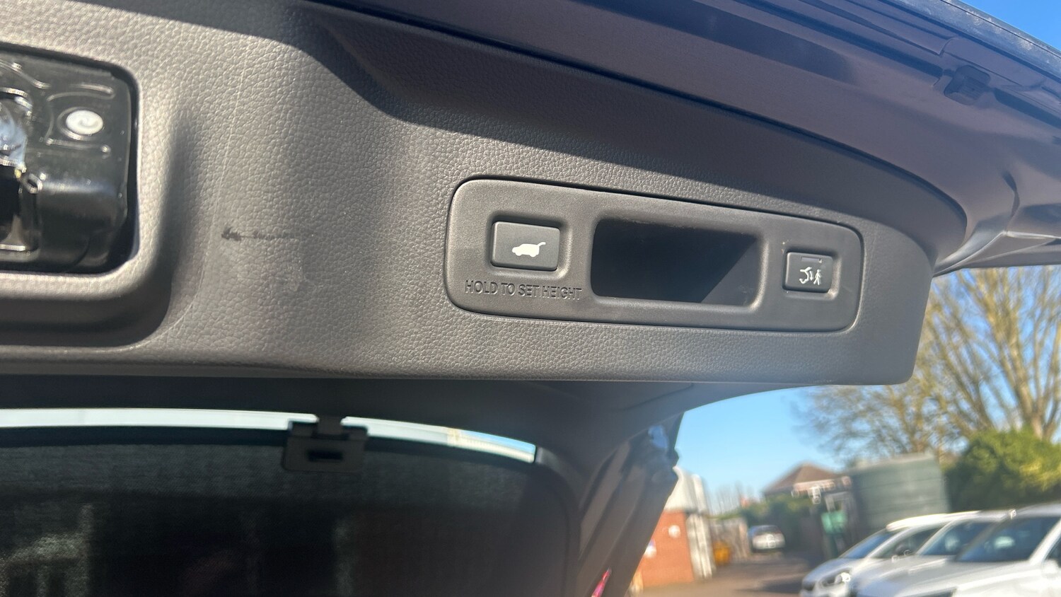 Used Honda HR-V 2023 for sale - 78197280: Photo 31