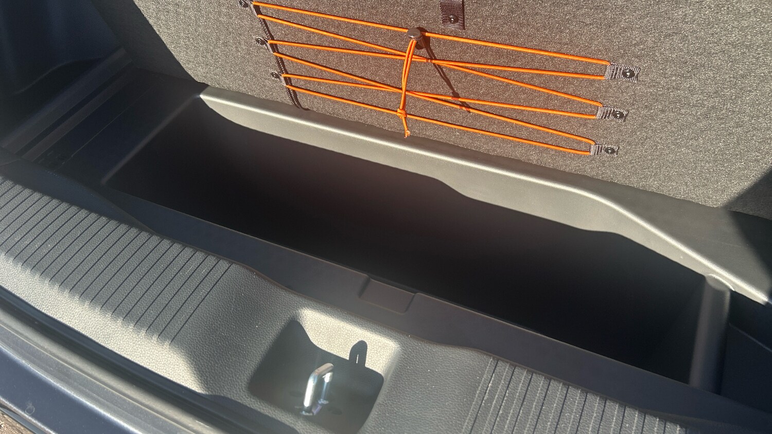 Used Honda HR-V 2023 for sale - 78197280: Photo 32