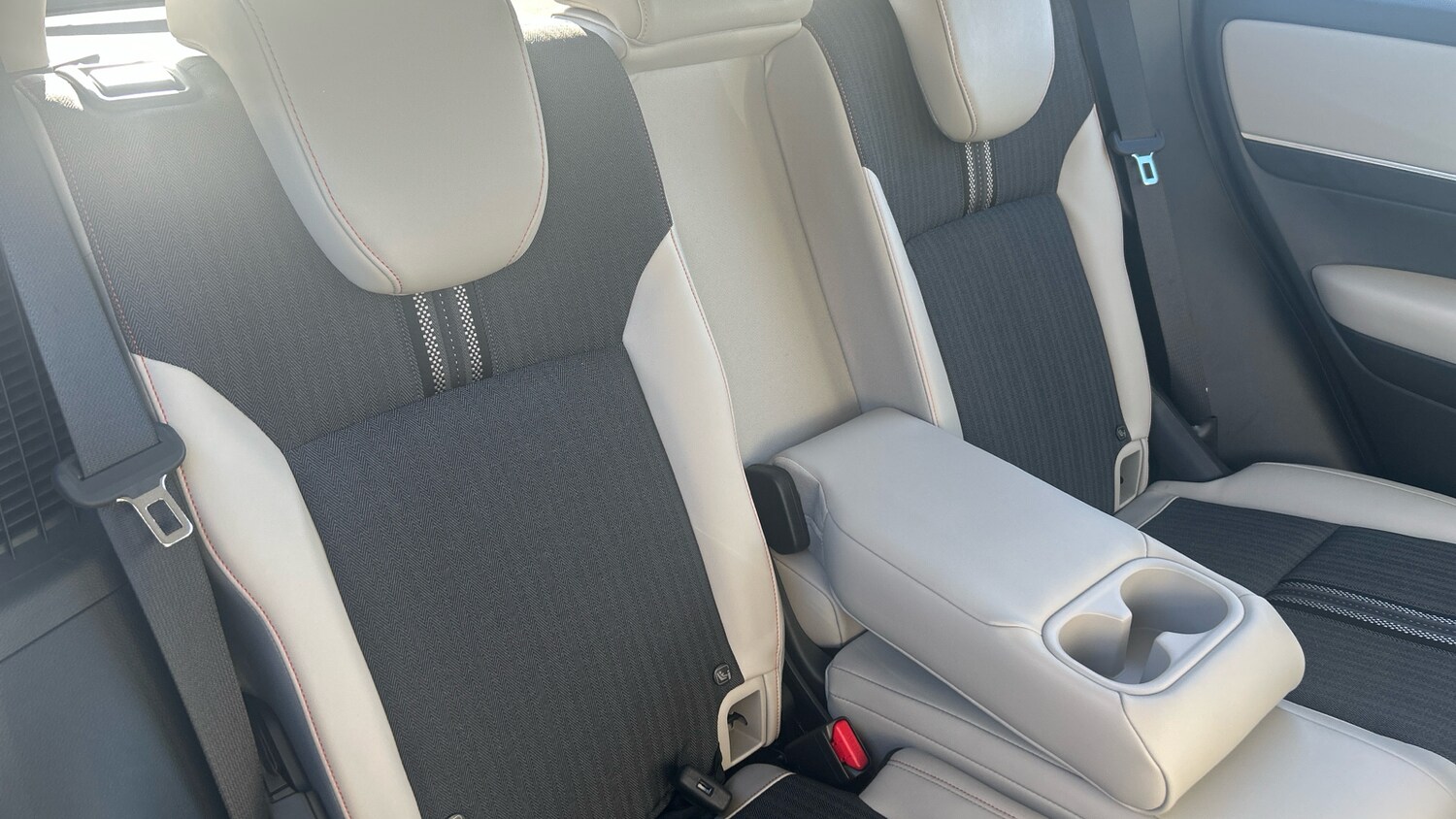 Used Honda HR-V 2023 for sale - 78197280: Photo 35