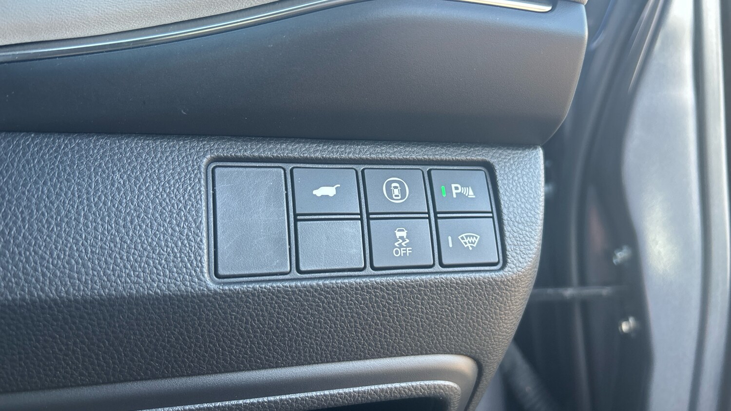 Used Honda HR-V 2023 for sale - 78197280: Photo 38