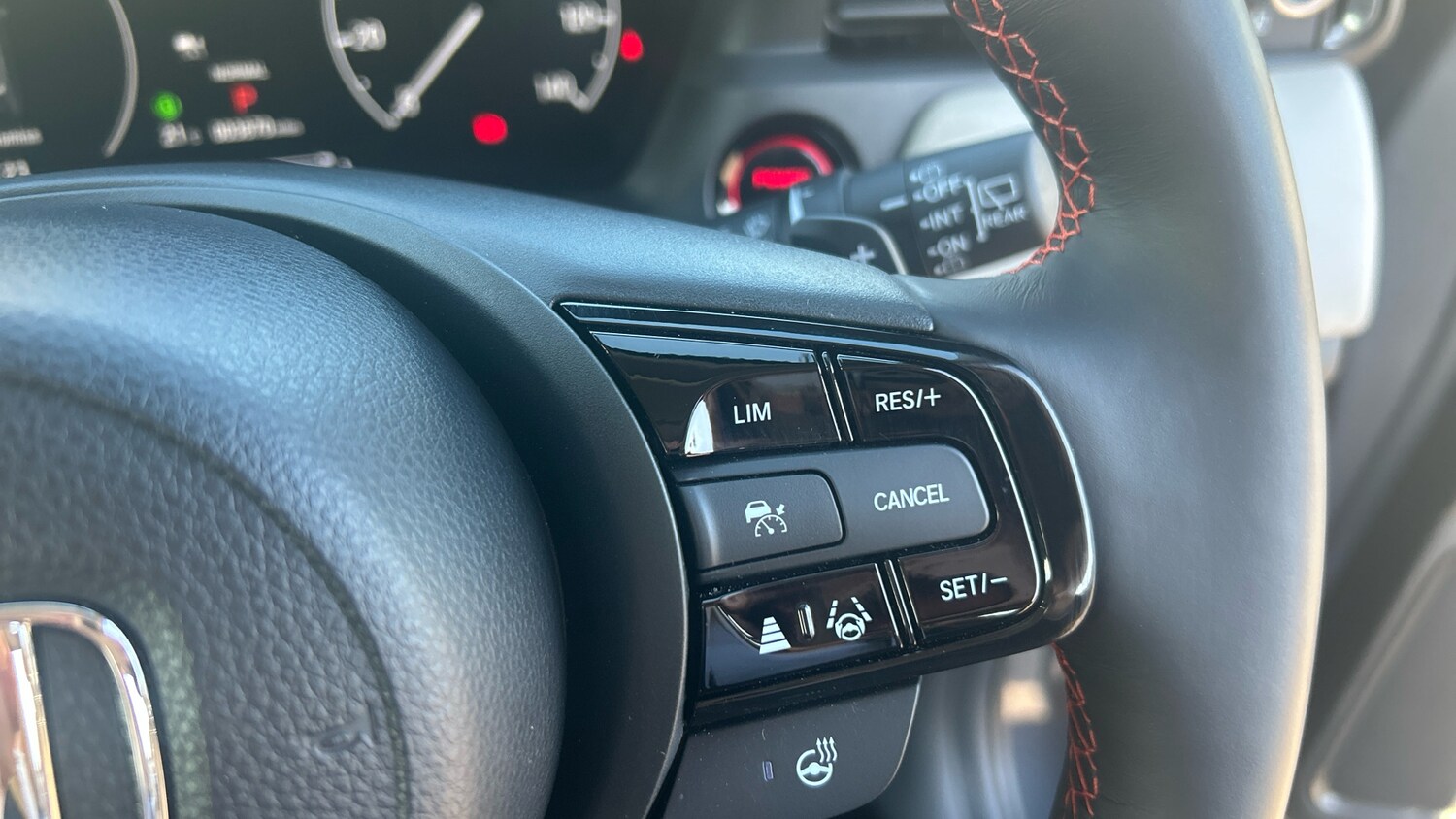 Used Honda HR-V 2023 for sale - 78197280: Photo 40