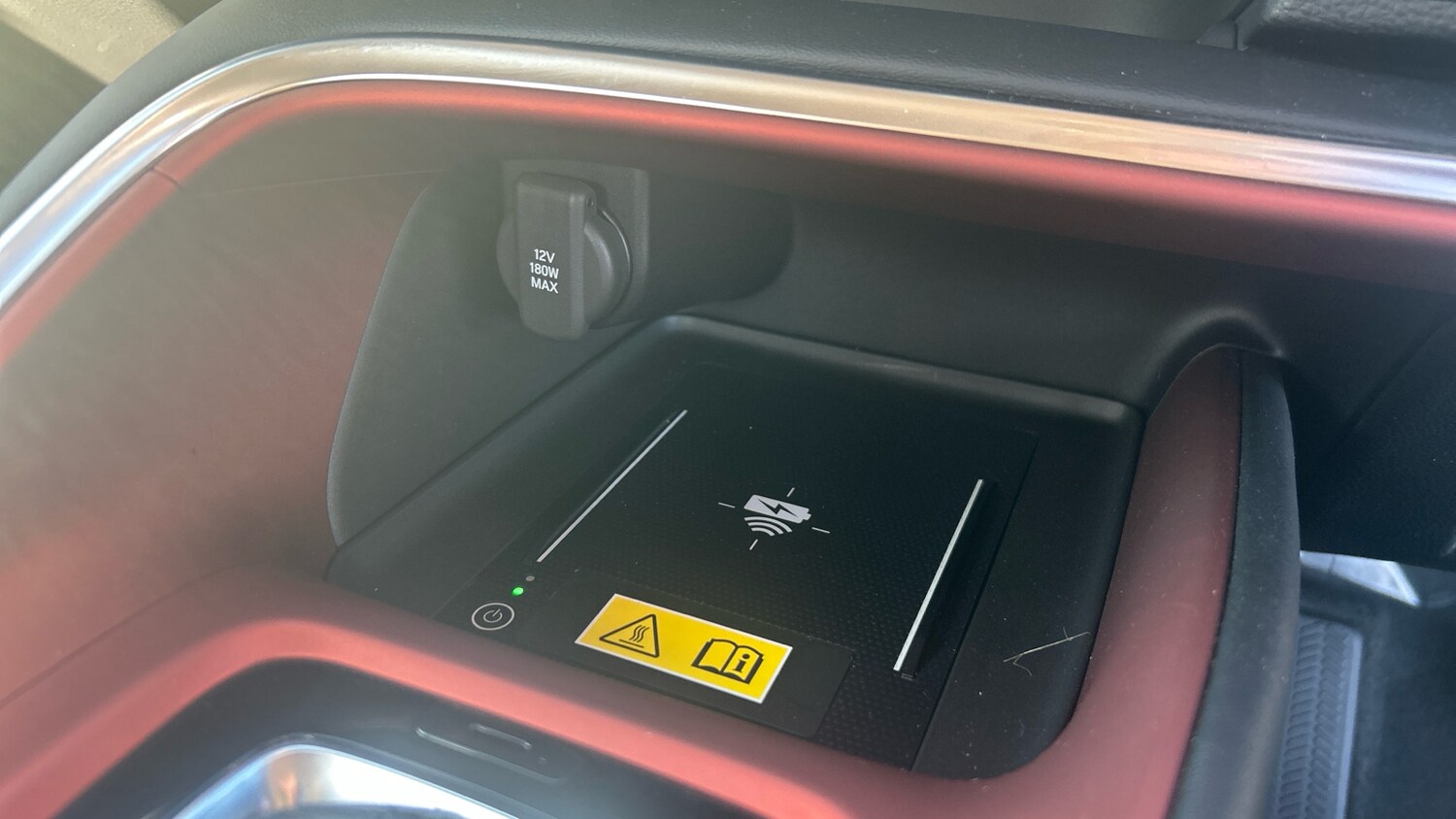 Used Honda HR-V 2023 for sale - 78197280: Photo 44