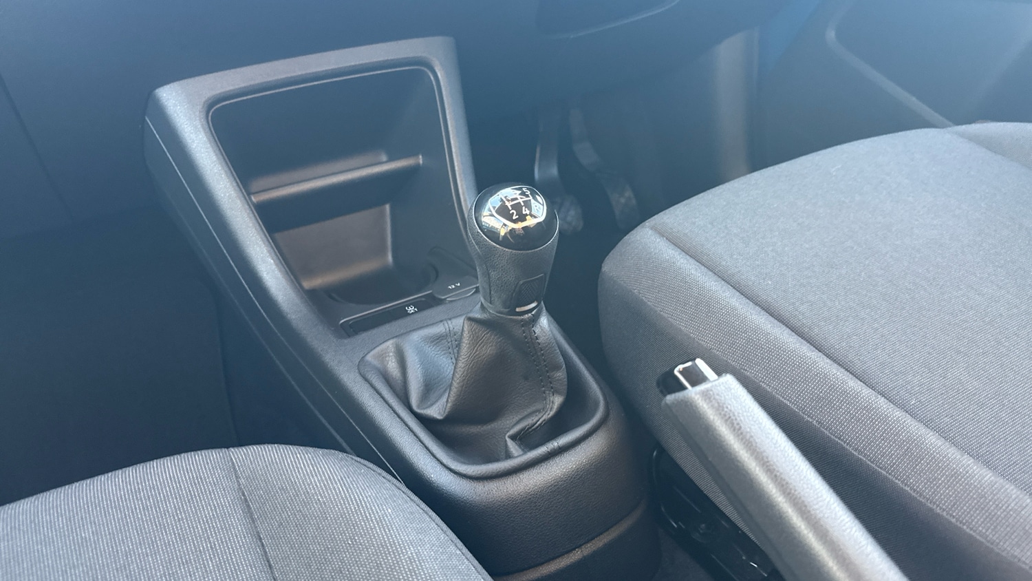 Used Volkswagen up! 2021 for sale - 77247784: Photo 13