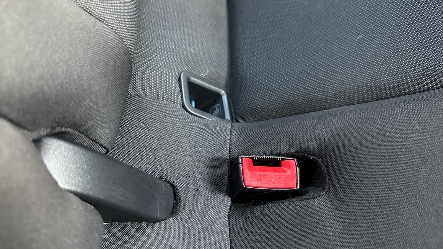 Used Volkswagen up! 2021 for sale - 77247784: Photo 17