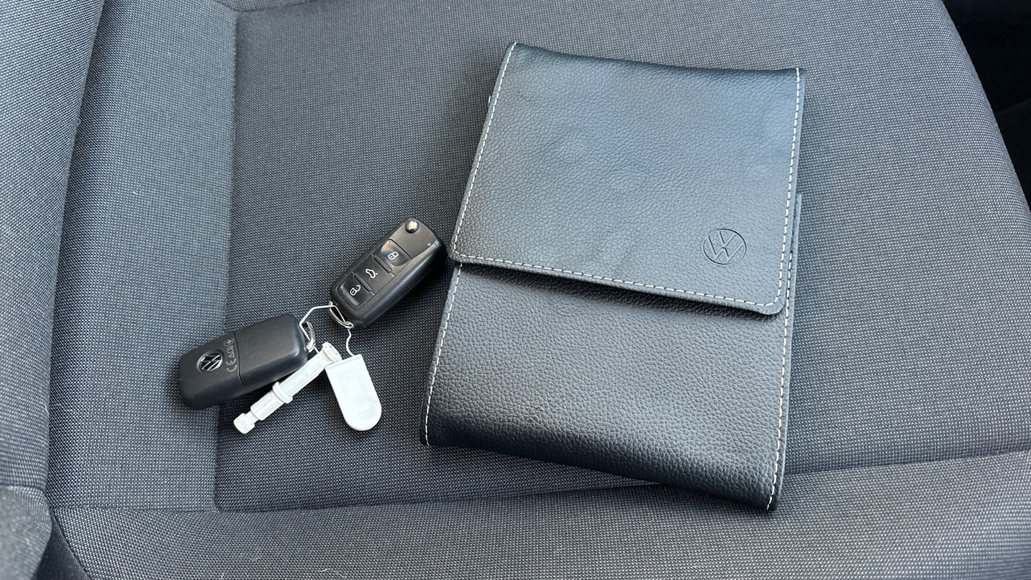 Used Volkswagen up! 2021 for sale - 77247784: Photo 19