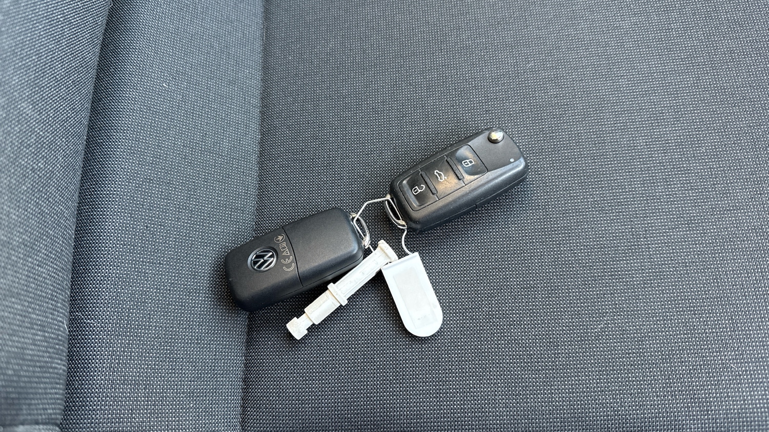 Used Volkswagen up! 2021 for sale - 77247784: Photo 20