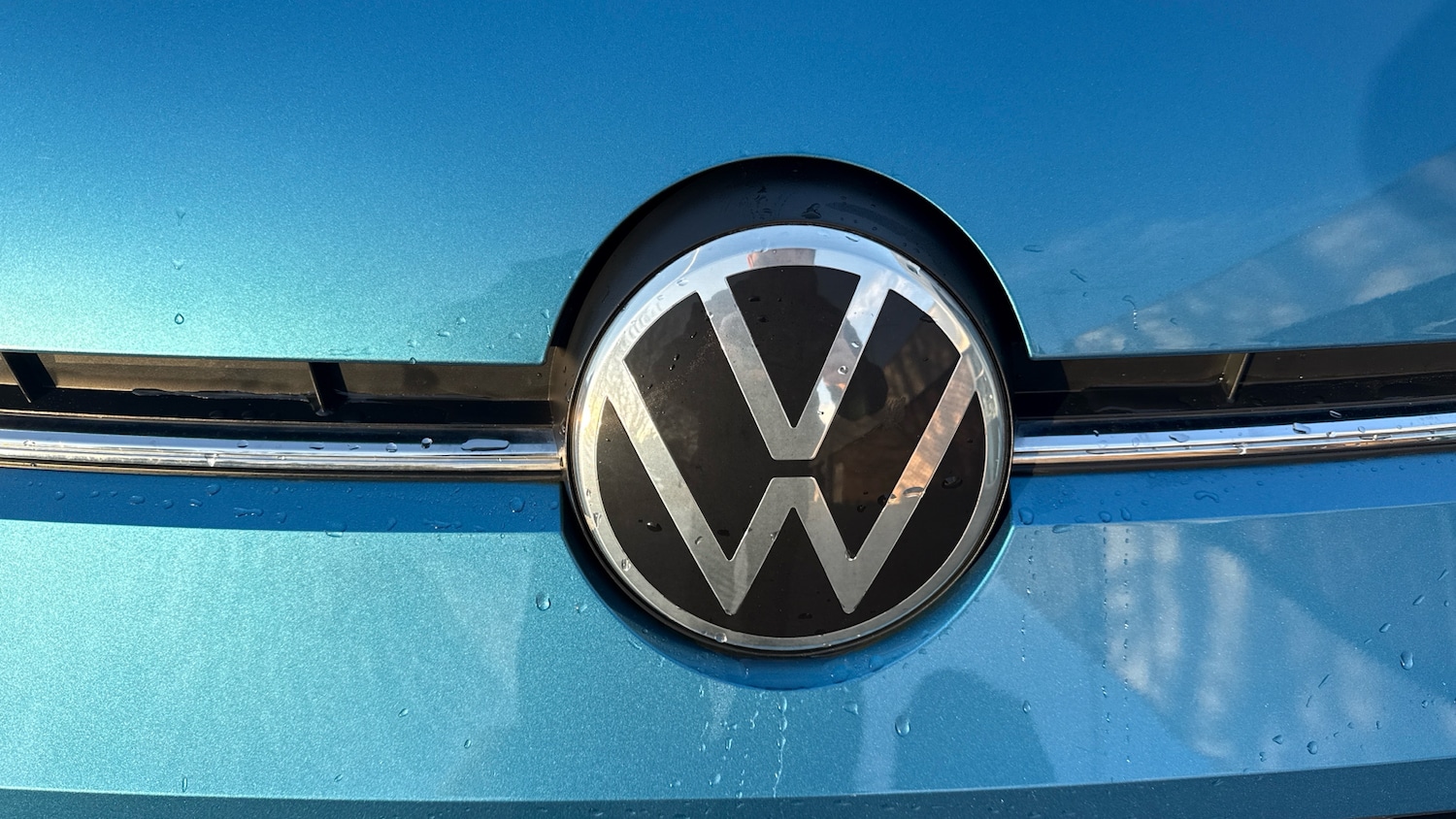 Used Volkswagen up! 2021 for sale - 77247784: Photo 21