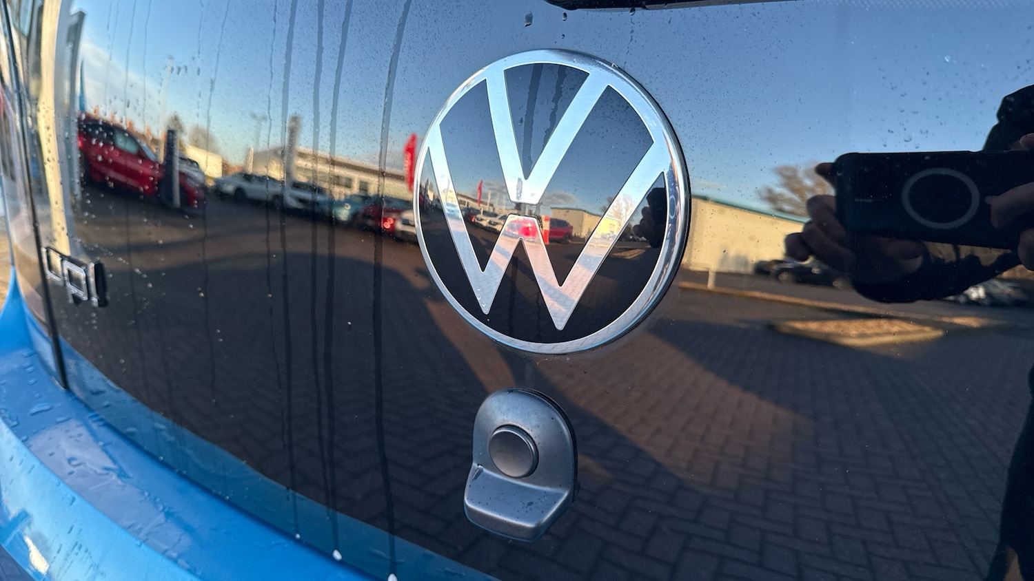 Used Volkswagen up! 2021 for sale - 77247784: Photo 27