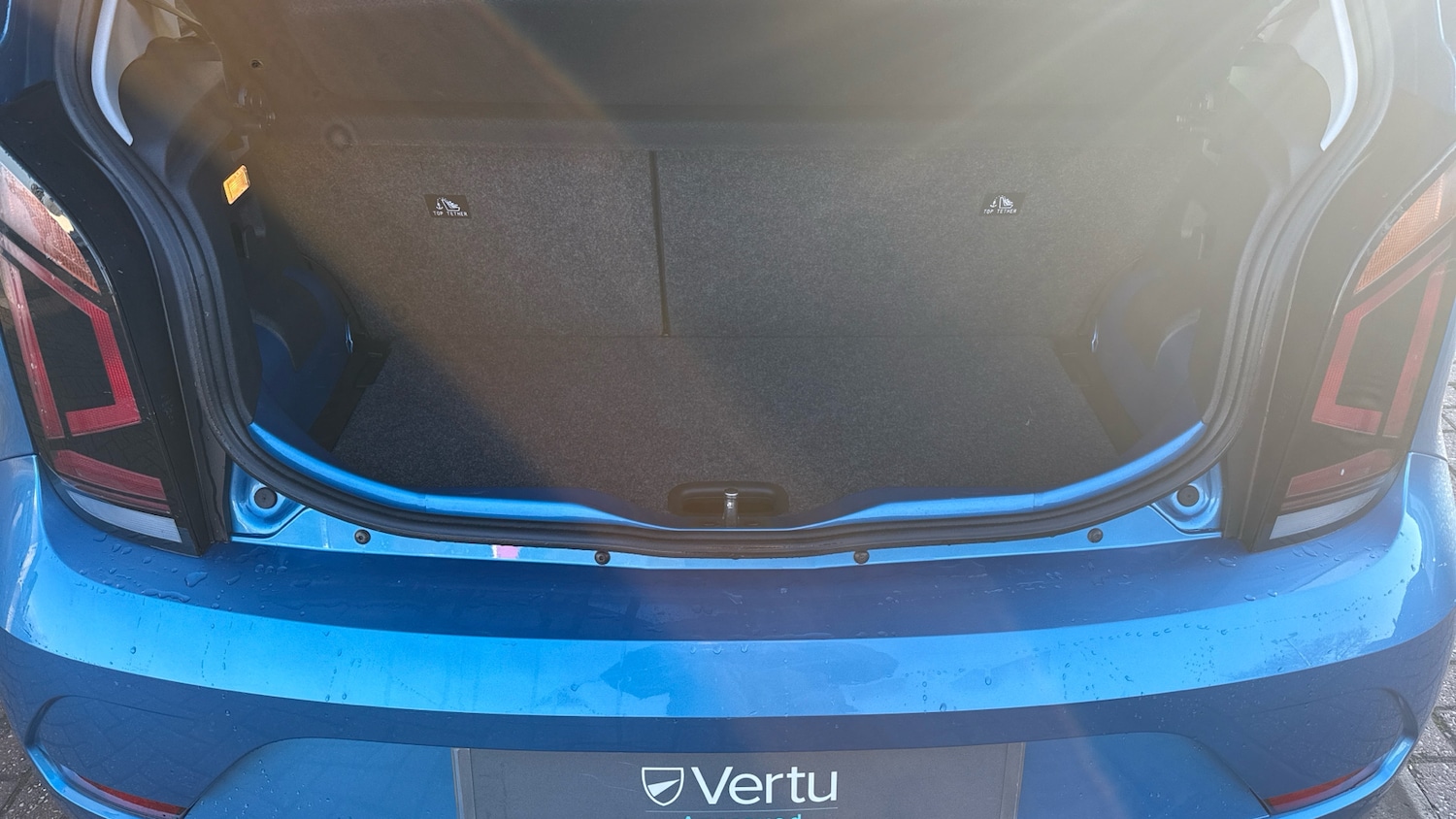 Used Volkswagen up! 2021 for sale - 77247784: Photo 29