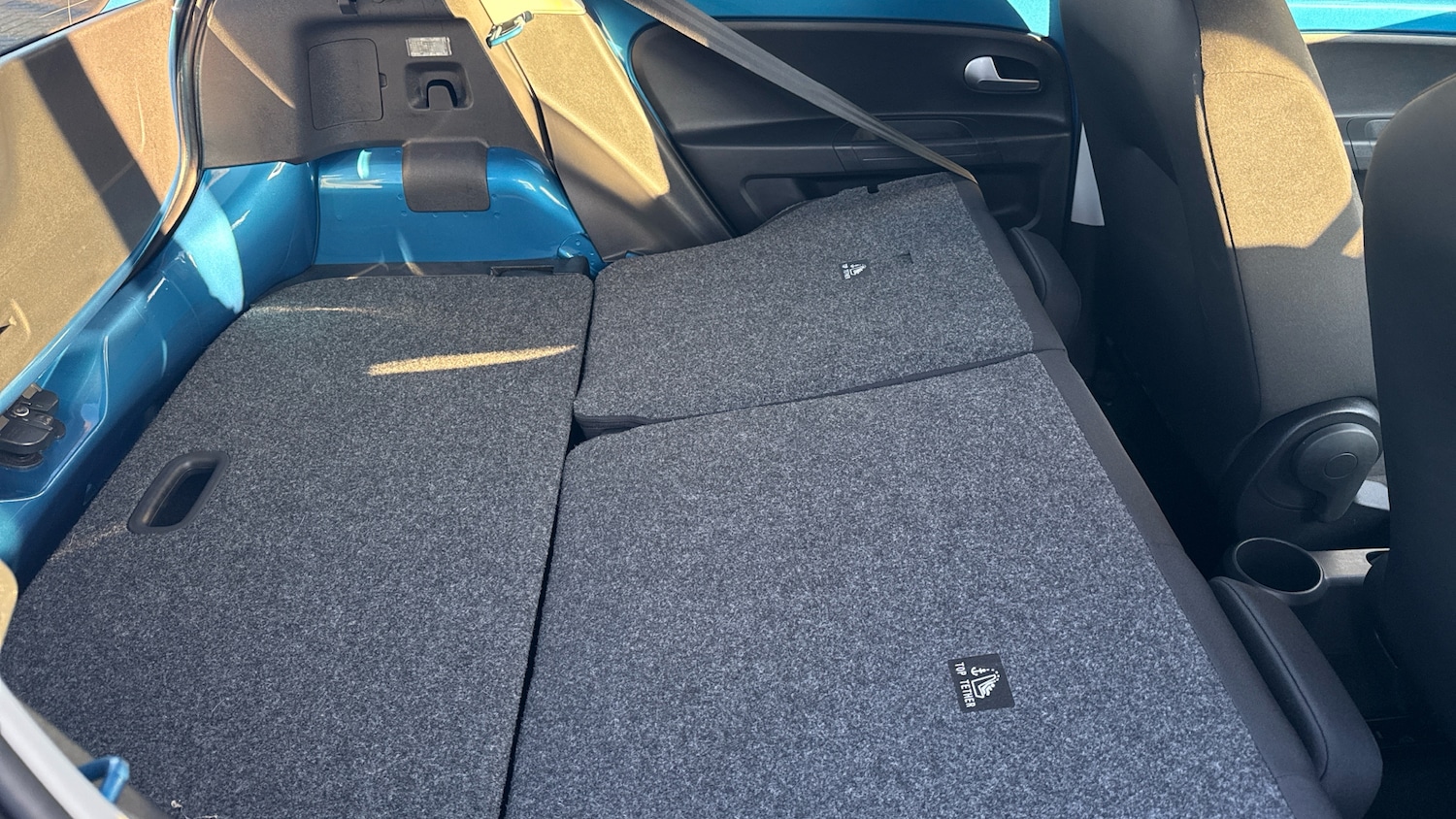 Used Volkswagen up! 2021 for sale - 77247784: Photo 31