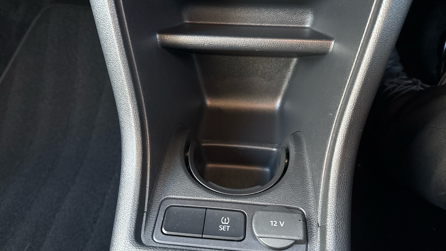 Used Volkswagen up! 2021 for sale - 77247784: Photo 34