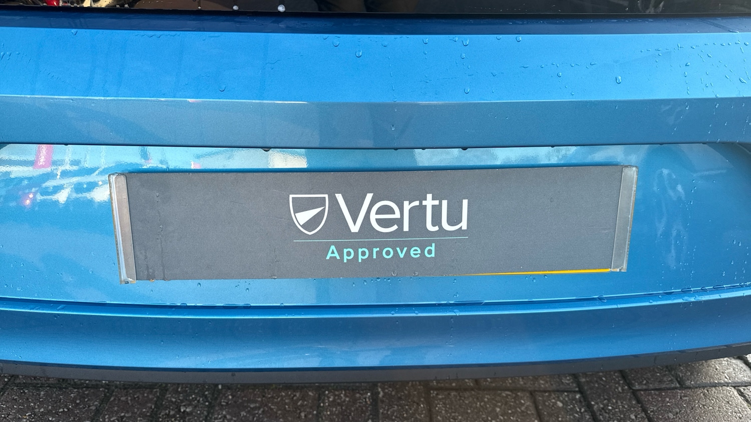 Used Volkswagen up! 2021 for sale - 77247784: Photo 46