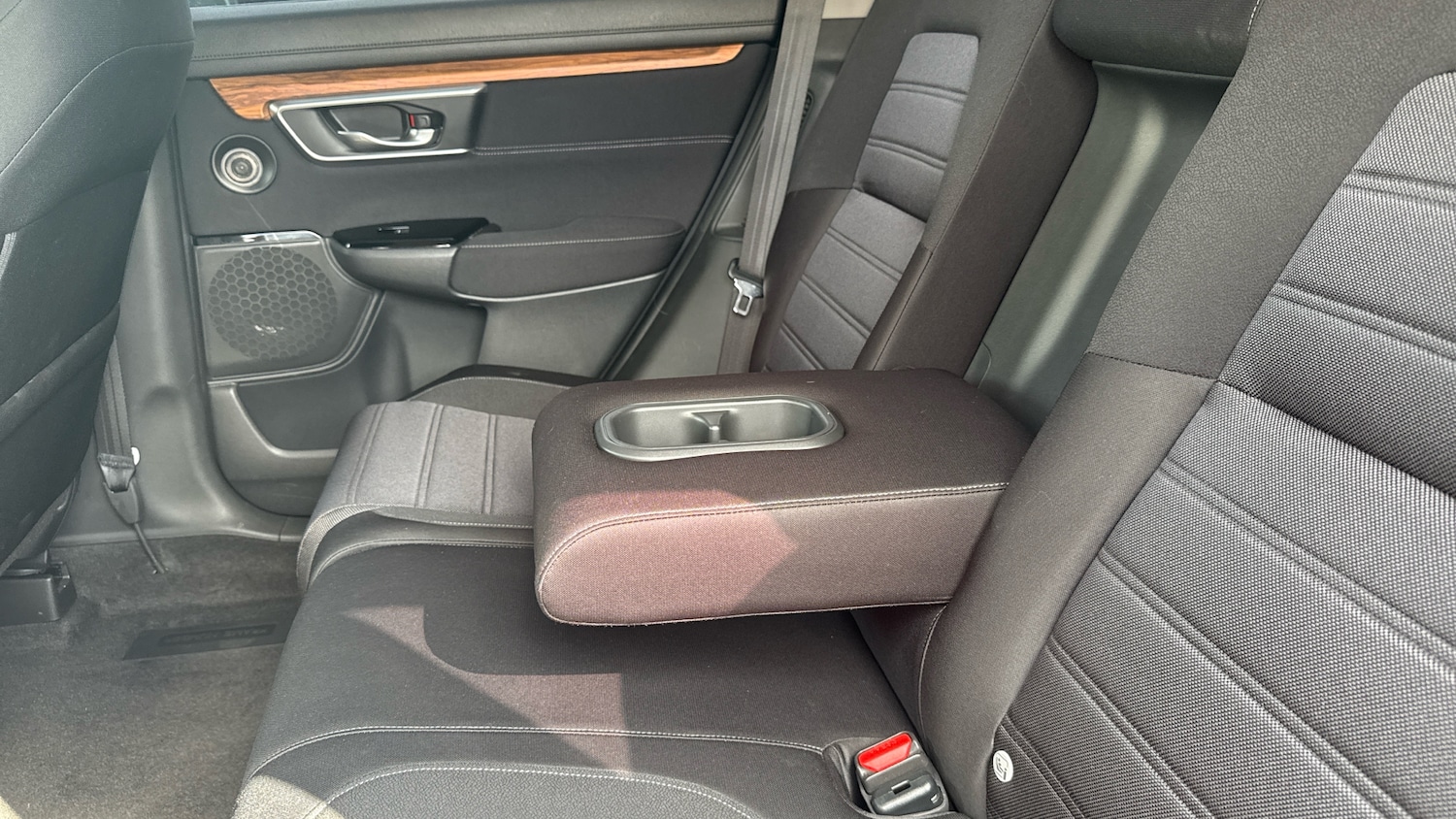 Used Honda CR-V 2020 for sale - 76451790: Photo 27